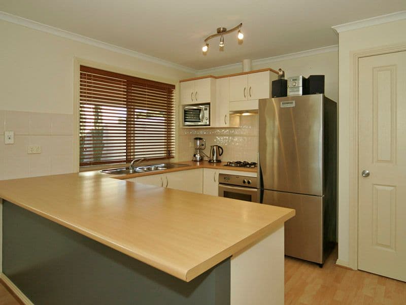 48 Herzog Crescent, CHRISTIES BEACH SA 5165, Christies Beach - Thumbnail 3