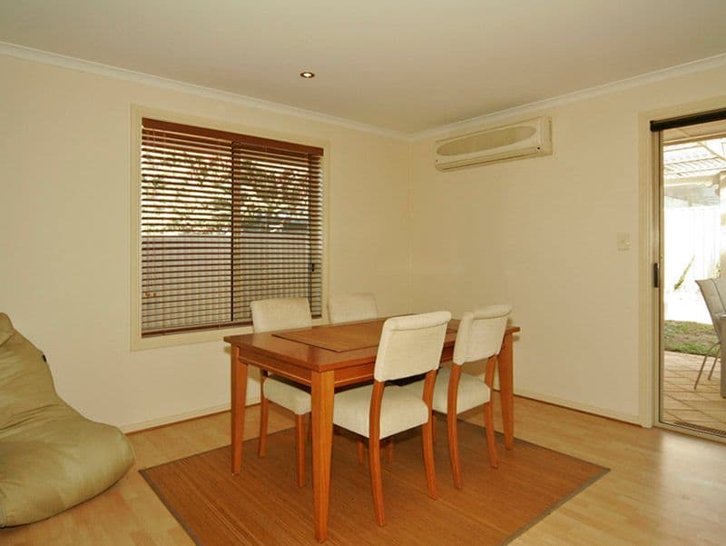 48 Herzog Crescent, CHRISTIES BEACH SA 5165, Christies Beach - Thumbnail 5