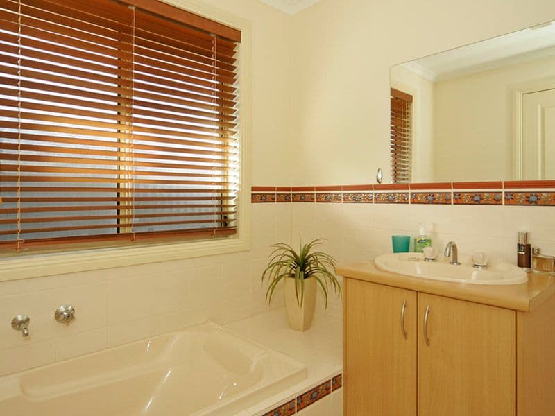 48 Herzog Crescent, CHRISTIES BEACH SA 5165, Christies Beach - Thumbnail 6