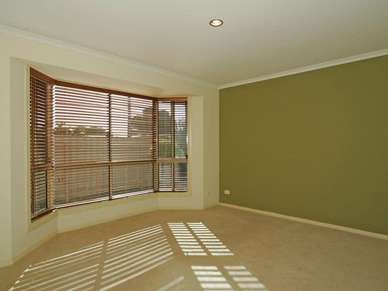 48 Herzog Crescent, CHRISTIES BEACH SA 5165, Christies Beach - Thumbnail 7