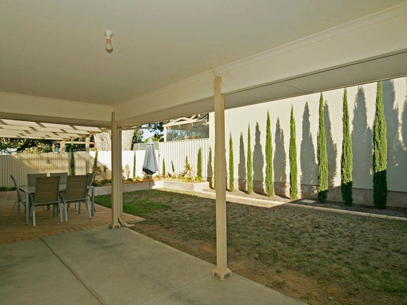 48 Herzog Crescent, CHRISTIES BEACH SA 5165, Christies Beach - Thumbnail 8