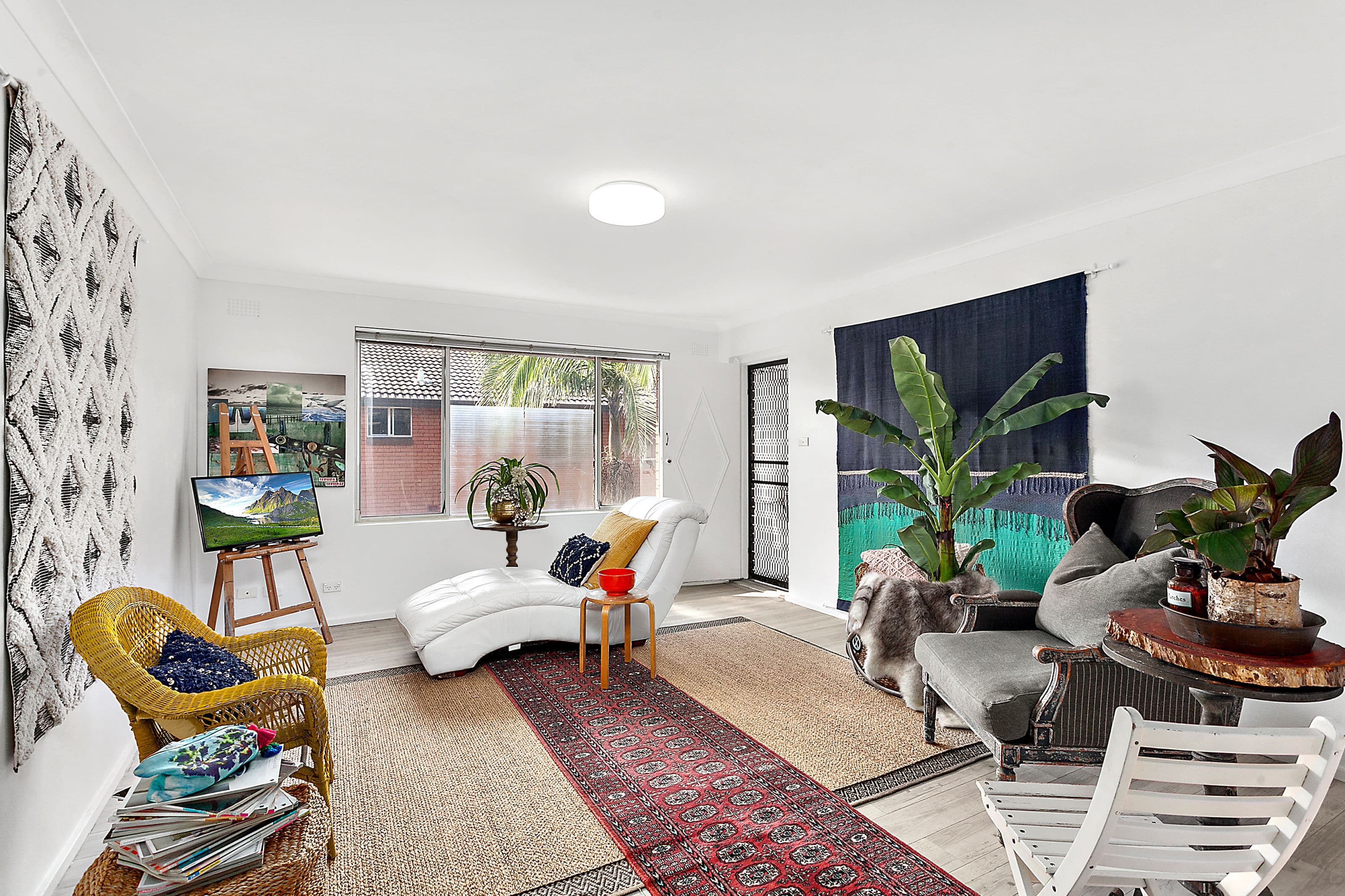 6 Peterborough Avenue, Lake Illawarra NSW 2528, Lake Illawarra - Image 1