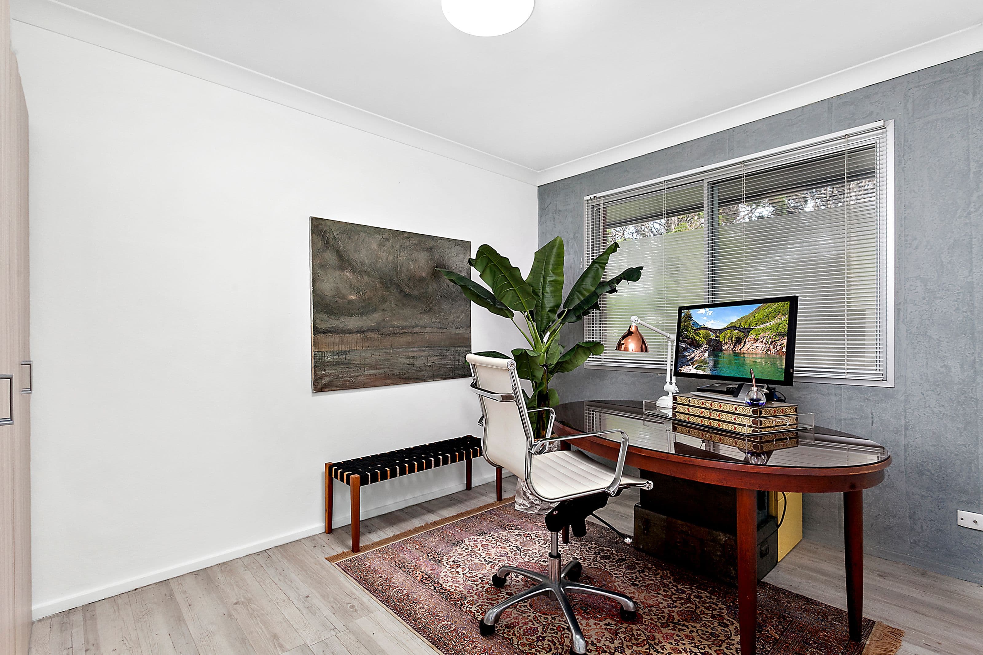 6 Peterborough Avenue, Lake Illawarra NSW 2528, Lake Illawarra - Thumbnail 3