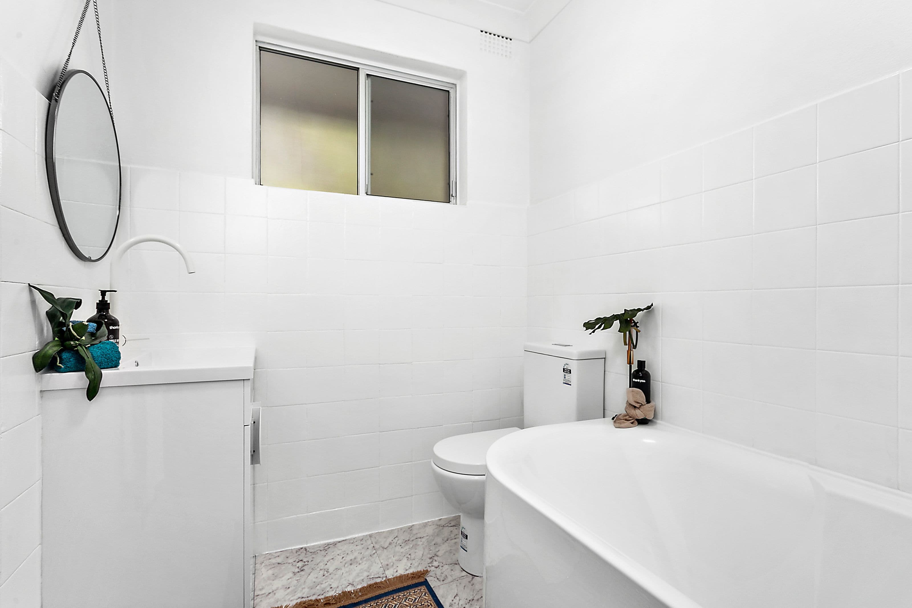 6 Peterborough Avenue, Lake Illawarra NSW 2528, Lake Illawarra - Thumbnail 4
