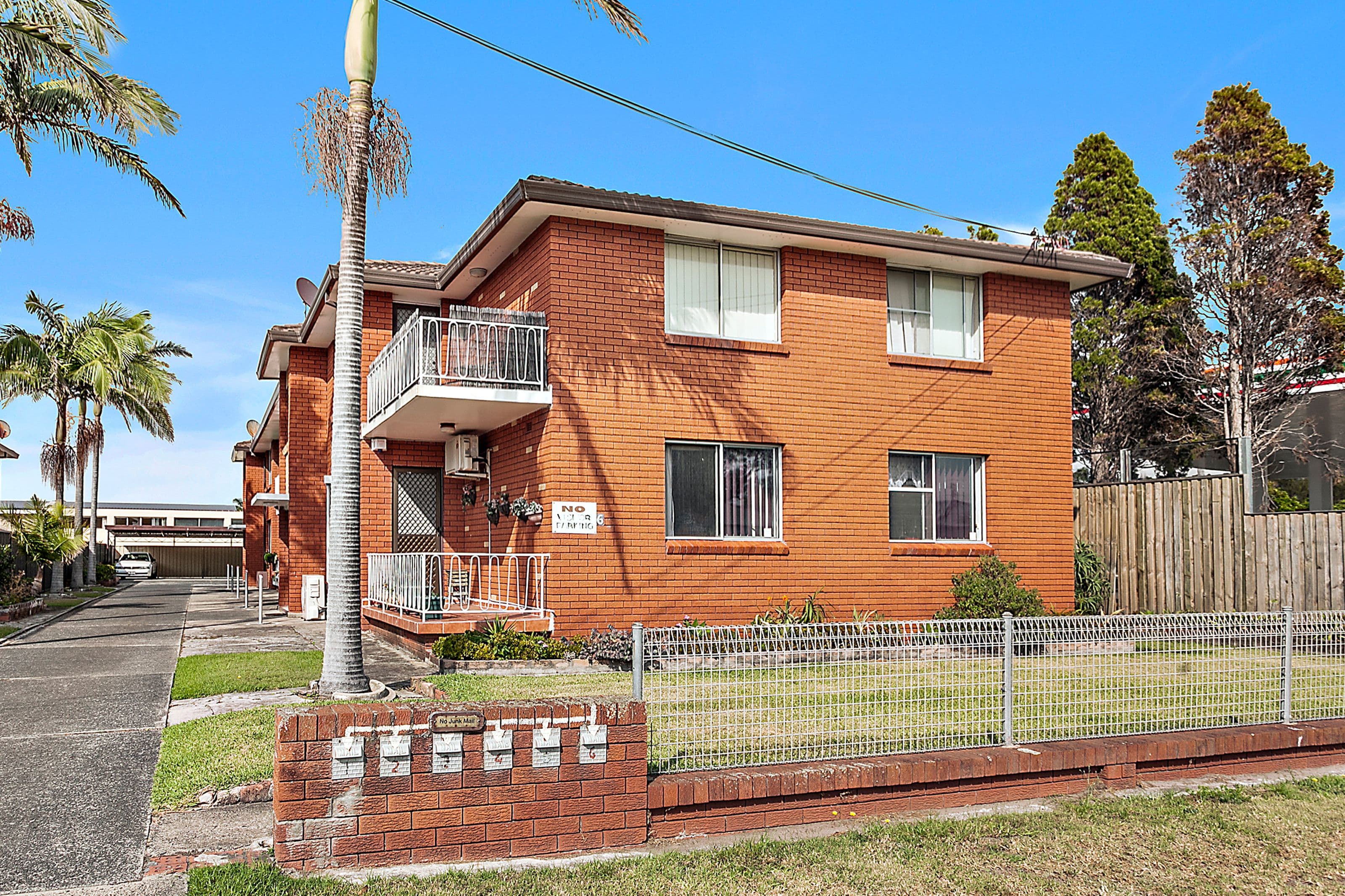 6 Peterborough Avenue, Lake Illawarra NSW 2528, Lake Illawarra - Thumbnail 7