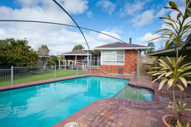 111 St Anns Street, NOWRA NSW 2541, Nowra - Thumbnail 2