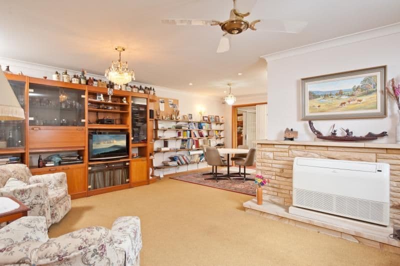 111 St Anns Street, NOWRA NSW 2541, Nowra - Thumbnail 5