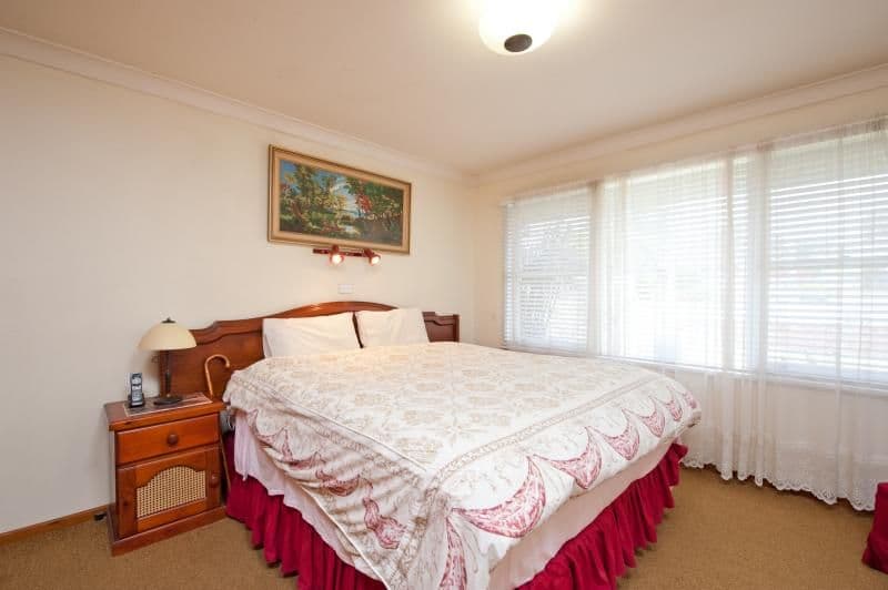 111 St Anns Street, NOWRA NSW 2541, Nowra - Thumbnail 6