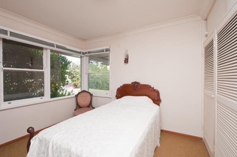 111 St Anns Street, NOWRA NSW 2541, Nowra - Thumbnail 7
