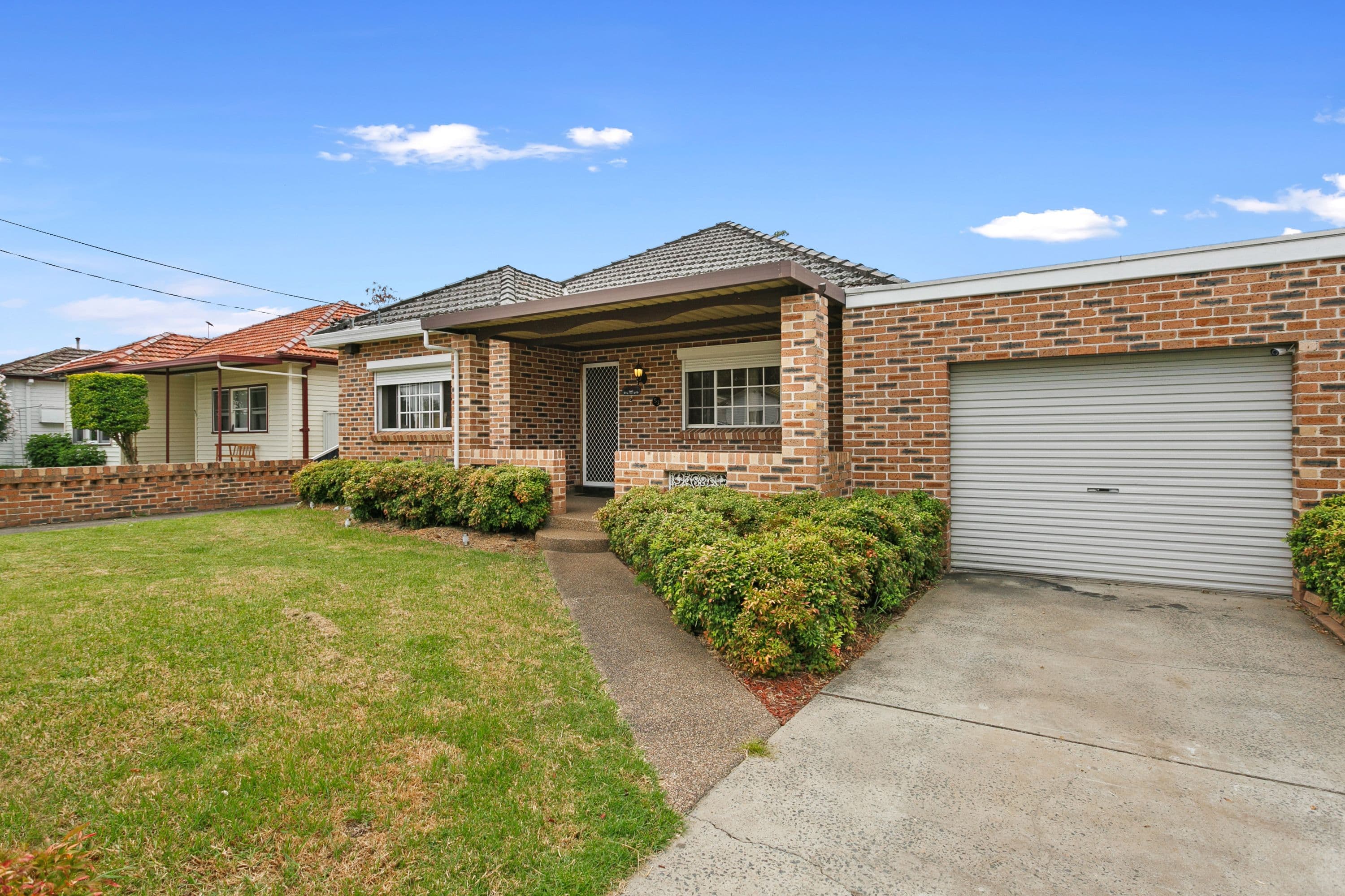 53 Ely Street, Revesby NSW 2212, Revesby - Image 1