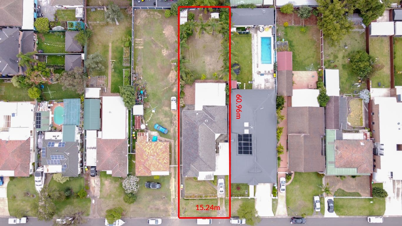 53 Ely Street, Revesby NSW 2212, Revesby - Thumbnail 2