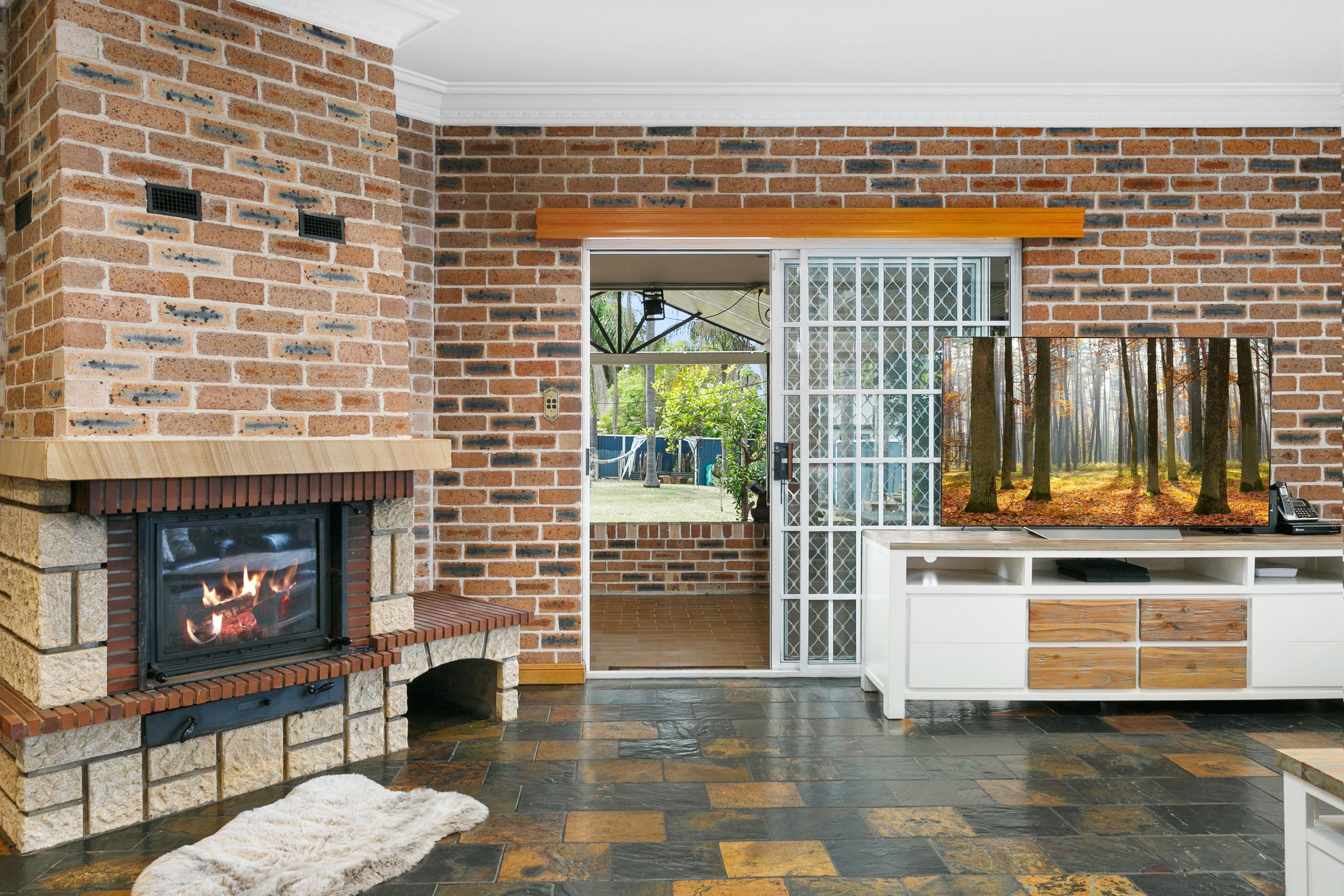 53 Ely Street, Revesby NSW 2212, Revesby - Thumbnail 3