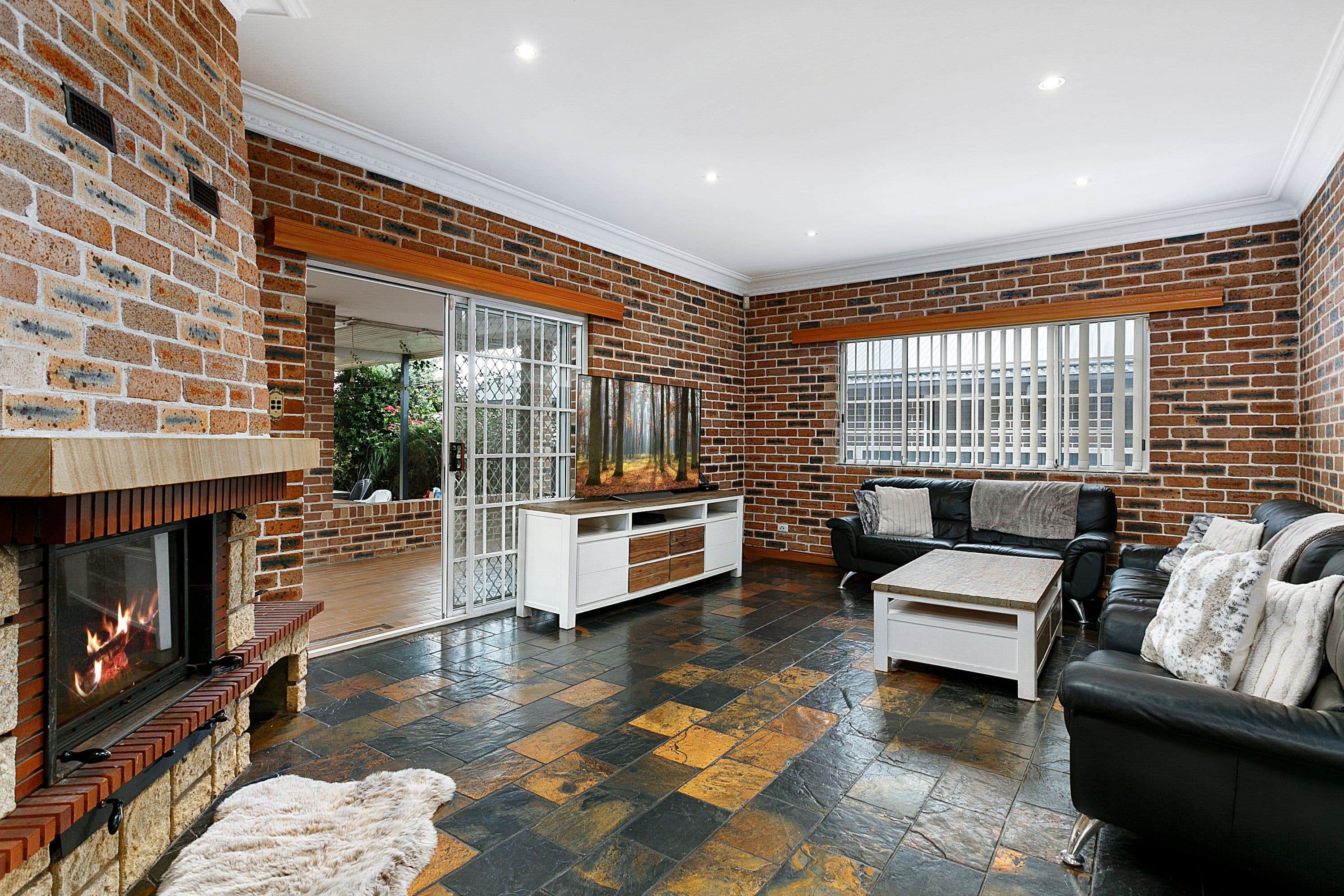 53 Ely Street, Revesby NSW 2212, Revesby - Thumbnail 4