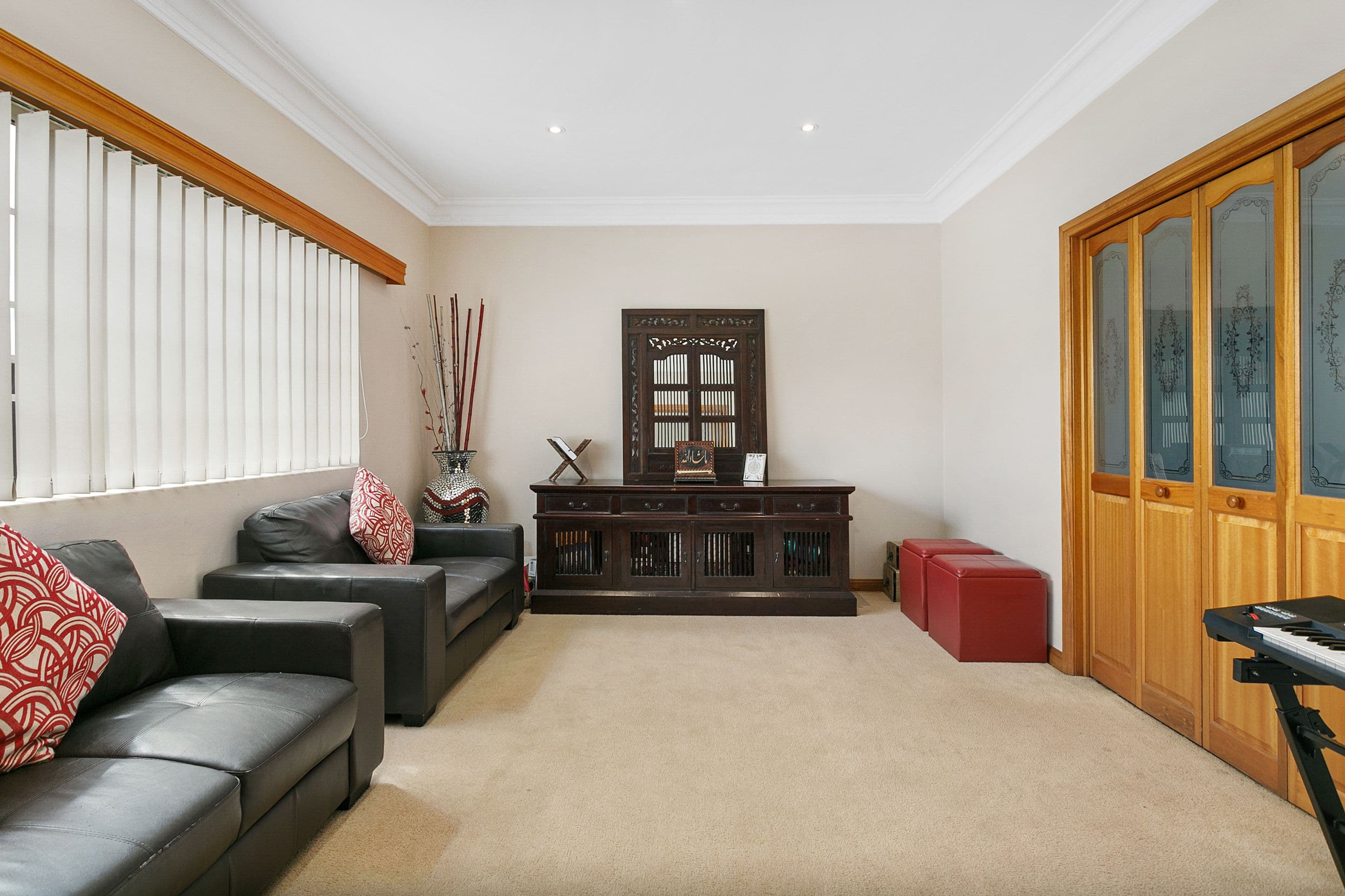 53 Ely Street, Revesby NSW 2212, Revesby - Thumbnail 6