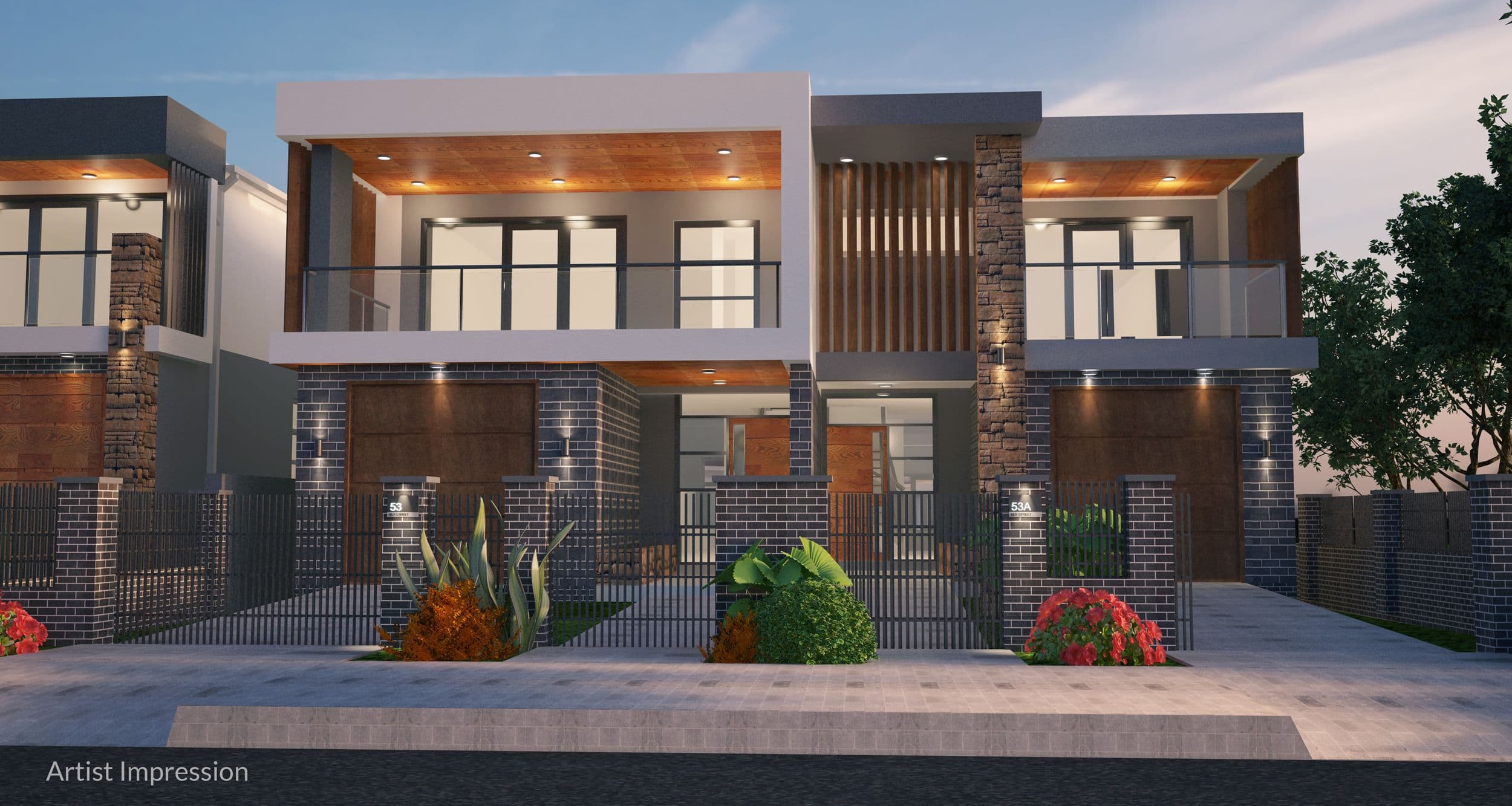 53 Ely Street, Revesby NSW 2212, Revesby - Thumbnail 7