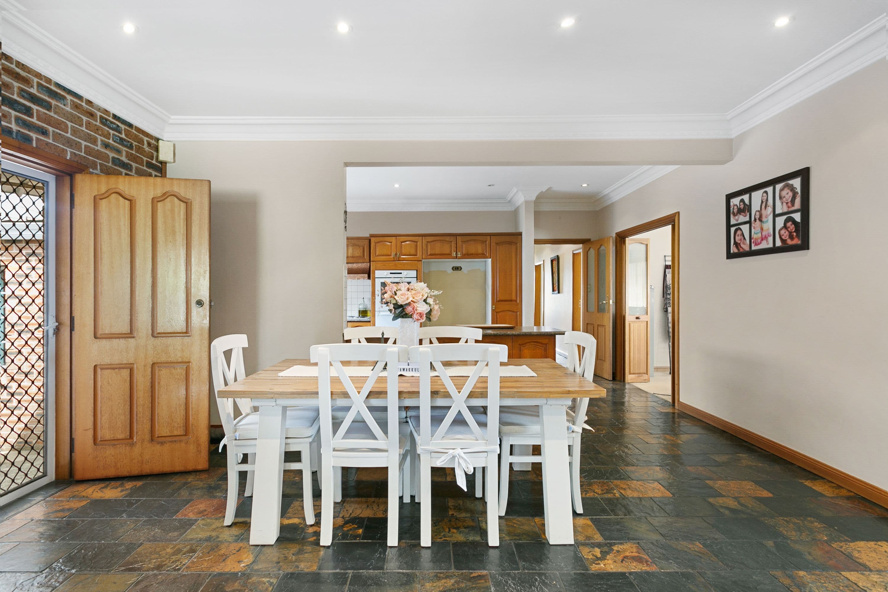 53 Ely Street, Revesby NSW 2212, Revesby - Thumbnail 8