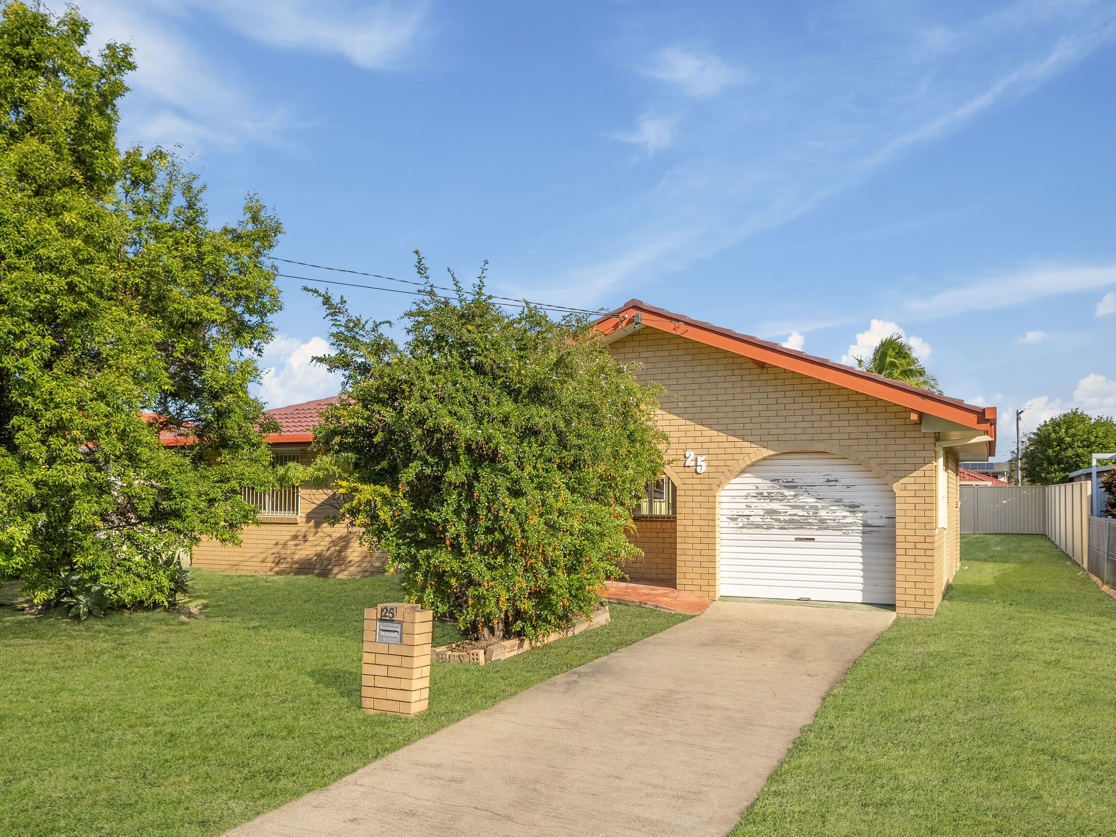 25 Bianco Street, Kippa-Ring QLD 4021, Kippa-Ring - Thumbnail 2