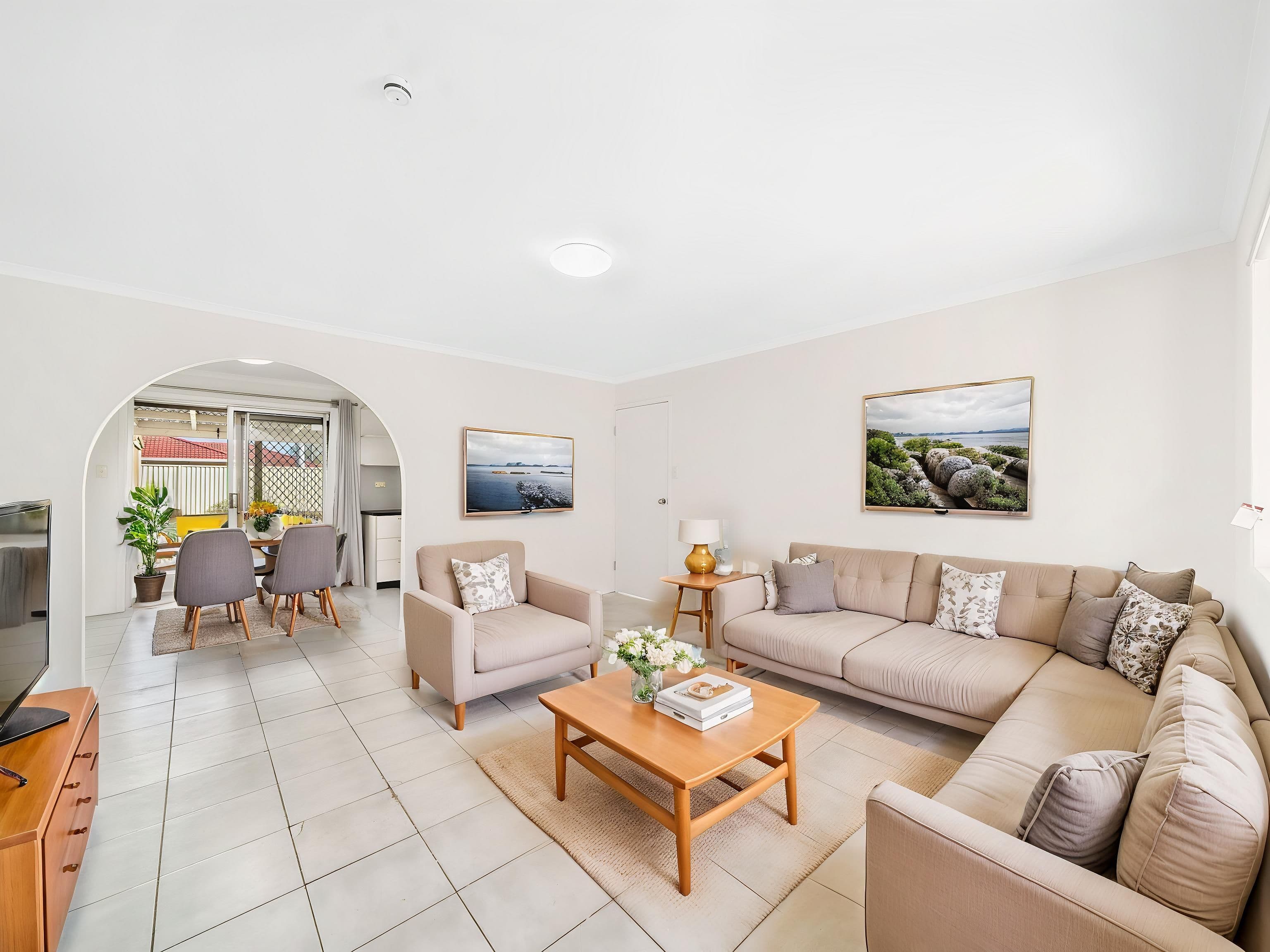25 Bianco Street, Kippa-Ring QLD 4021, Kippa-Ring - Thumbnail 3