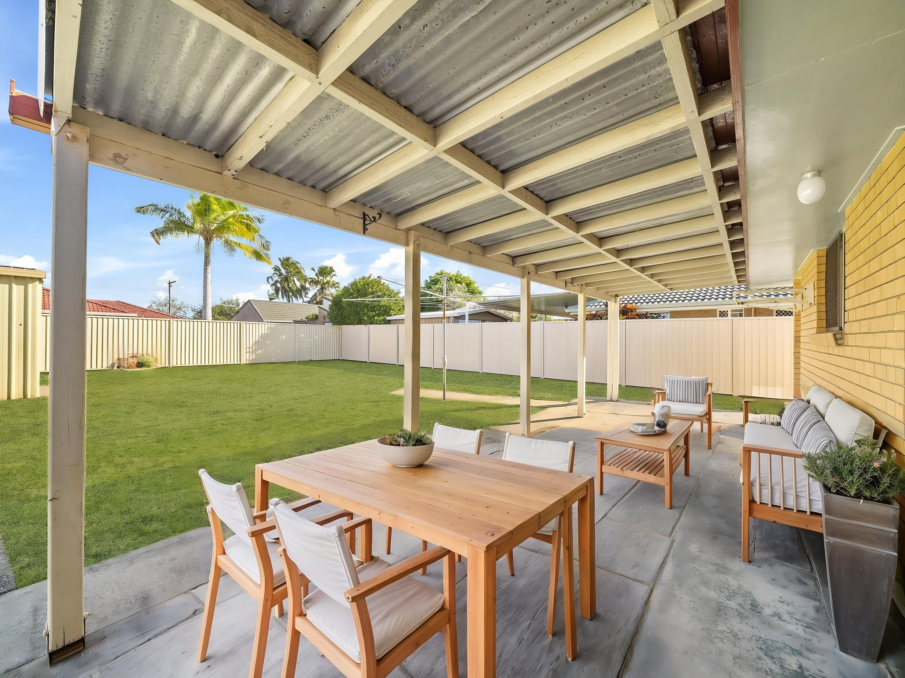 25 Bianco Street, Kippa-Ring QLD 4021, Kippa-Ring - Thumbnail 6