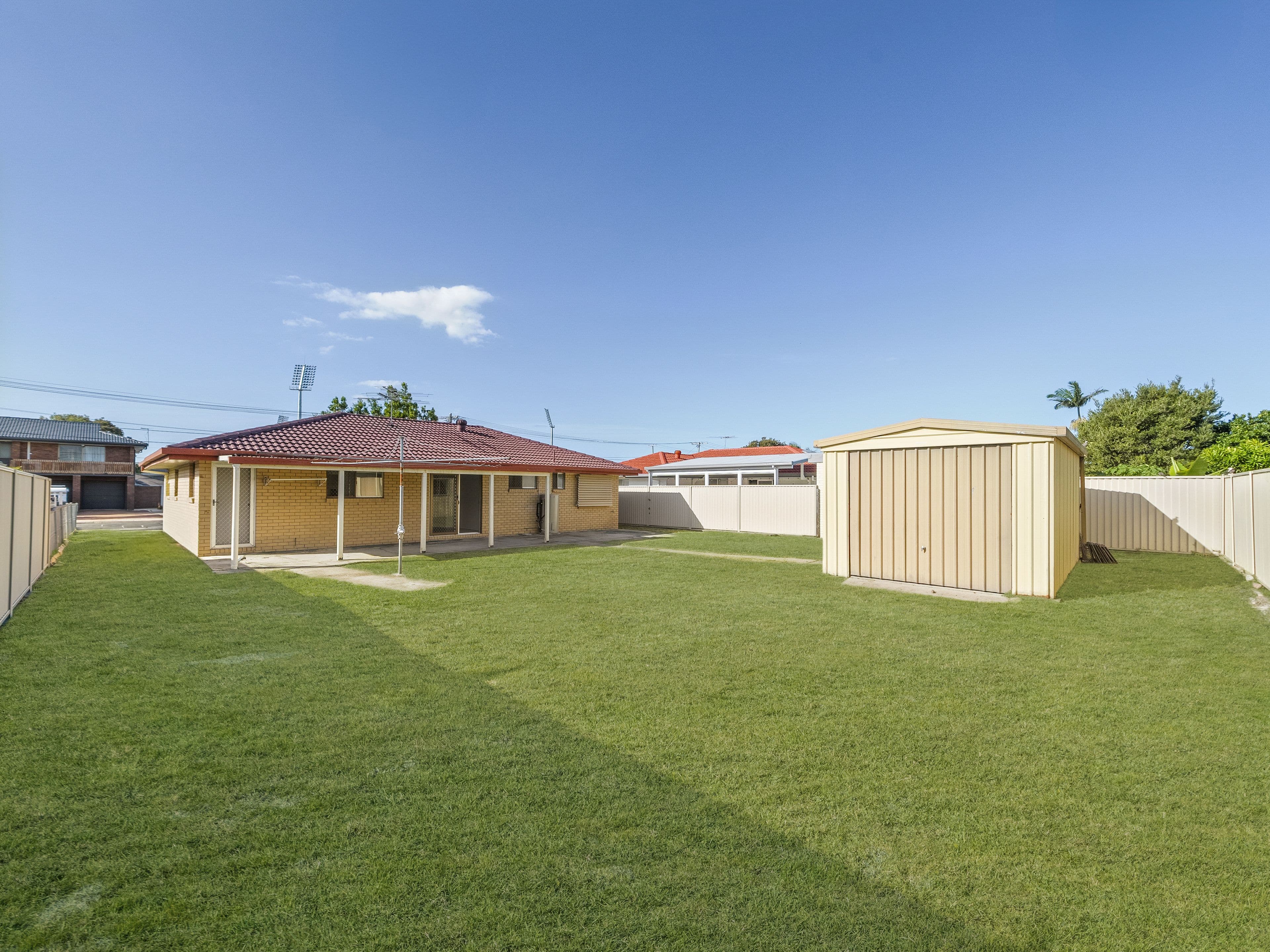 25 Bianco Street, Kippa-Ring QLD 4021, Kippa-Ring - Thumbnail 7