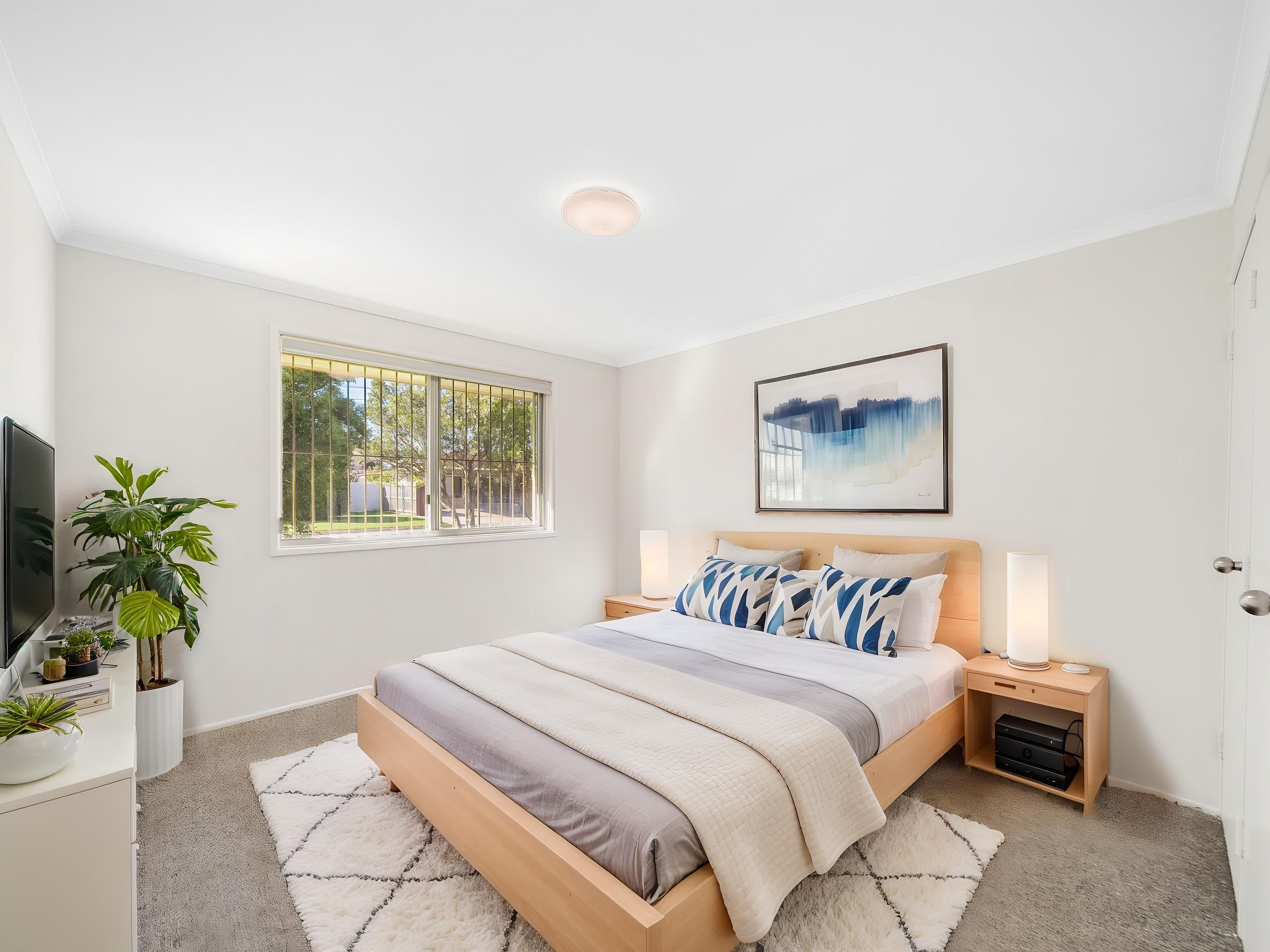 25 Bianco Street, Kippa-Ring QLD 4021, Kippa-Ring - Thumbnail 8