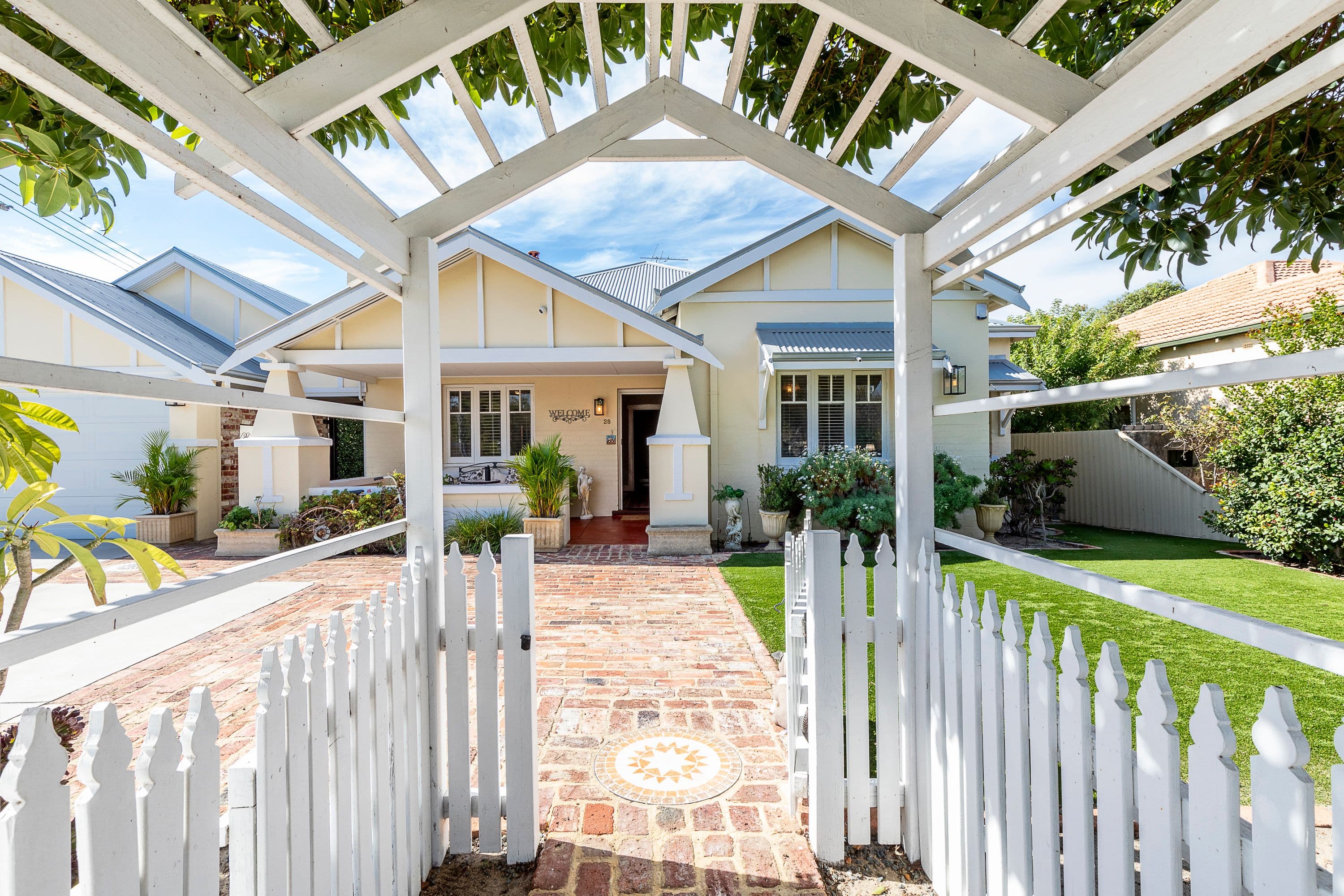 28 Salisbury Street, Bayswater WA 6053, Bayswater - Image 1