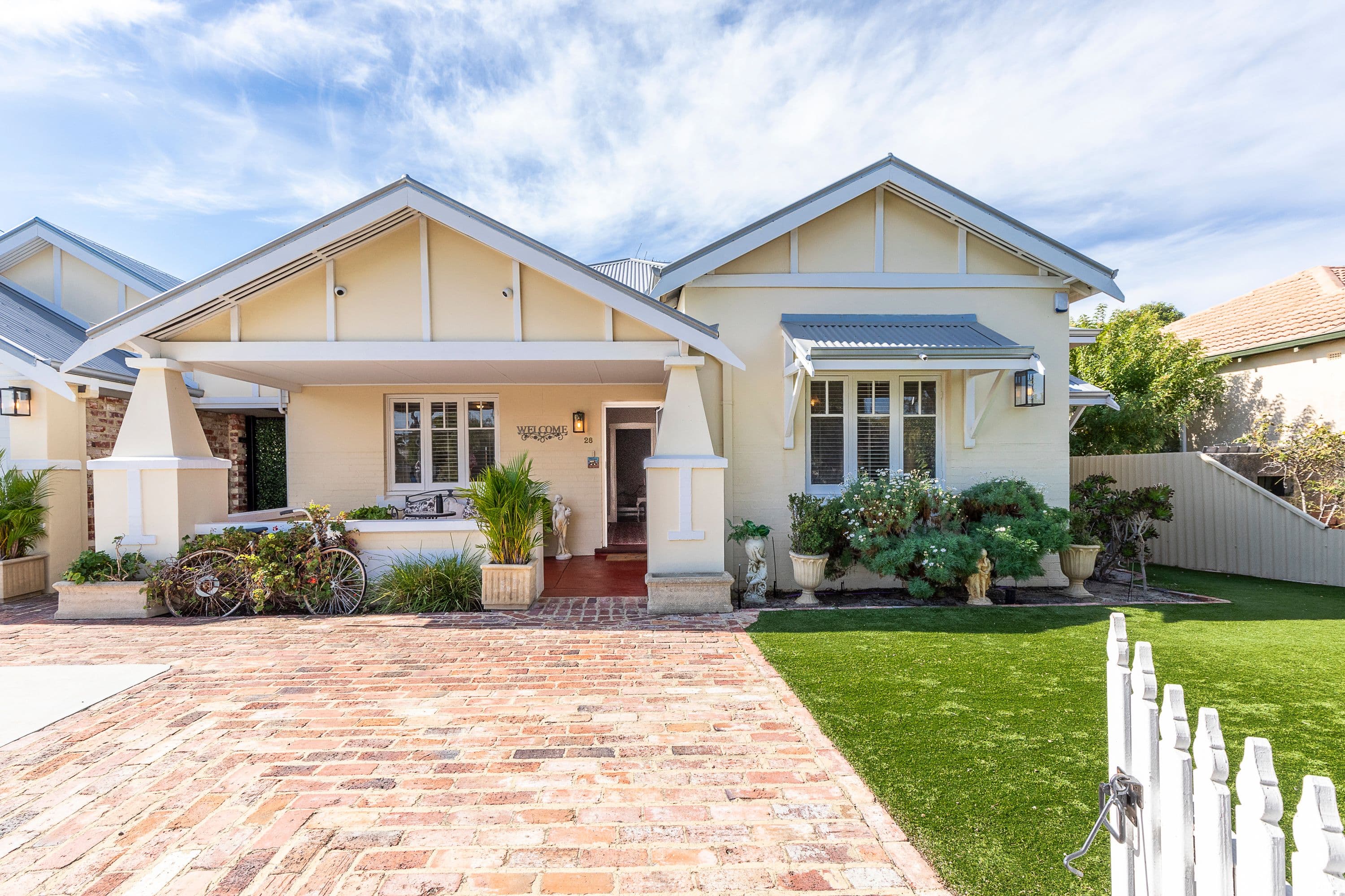 28 Salisbury Street, Bayswater WA 6053, Bayswater - Thumbnail 2