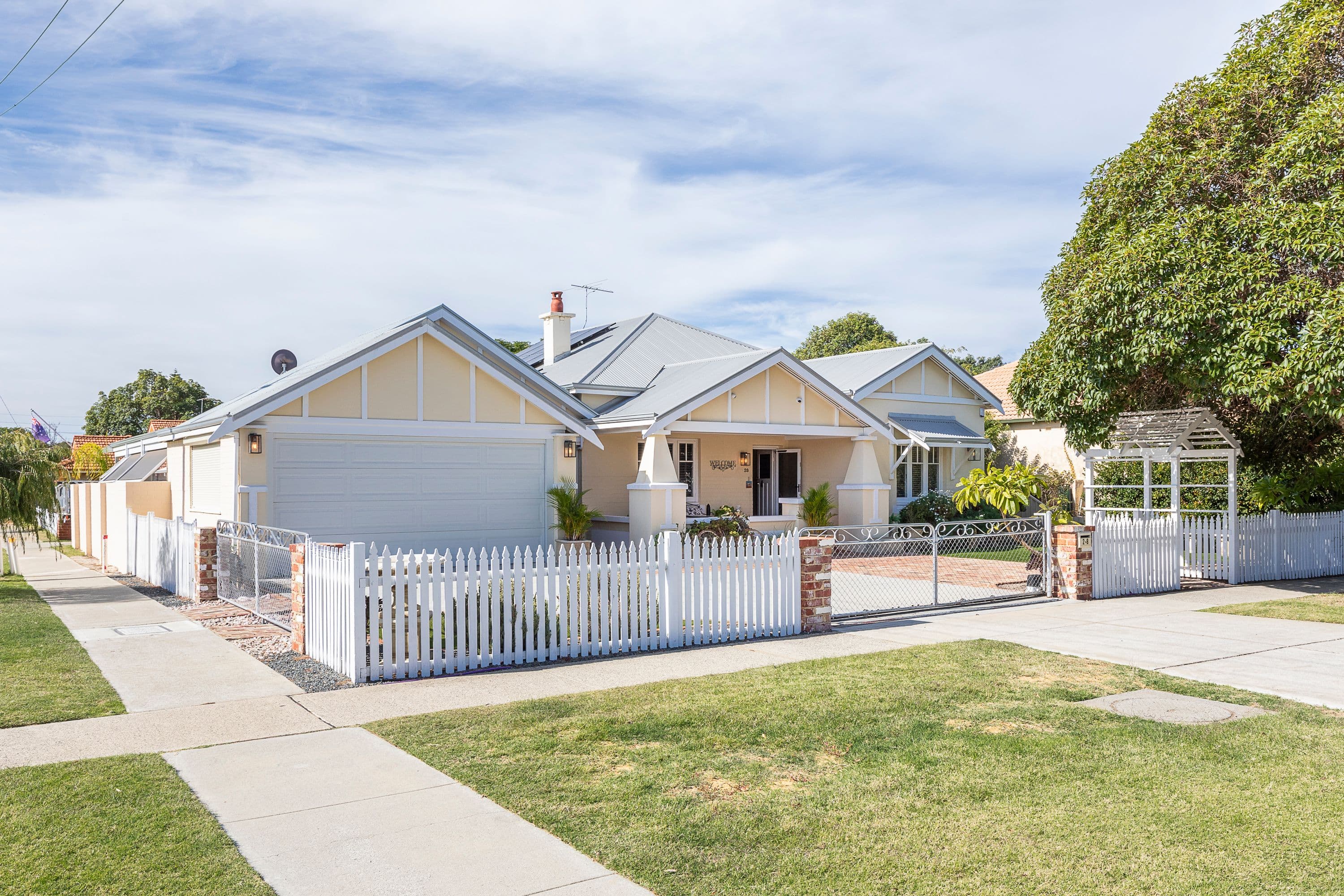 28 Salisbury Street, Bayswater WA 6053, Bayswater - Thumbnail 3