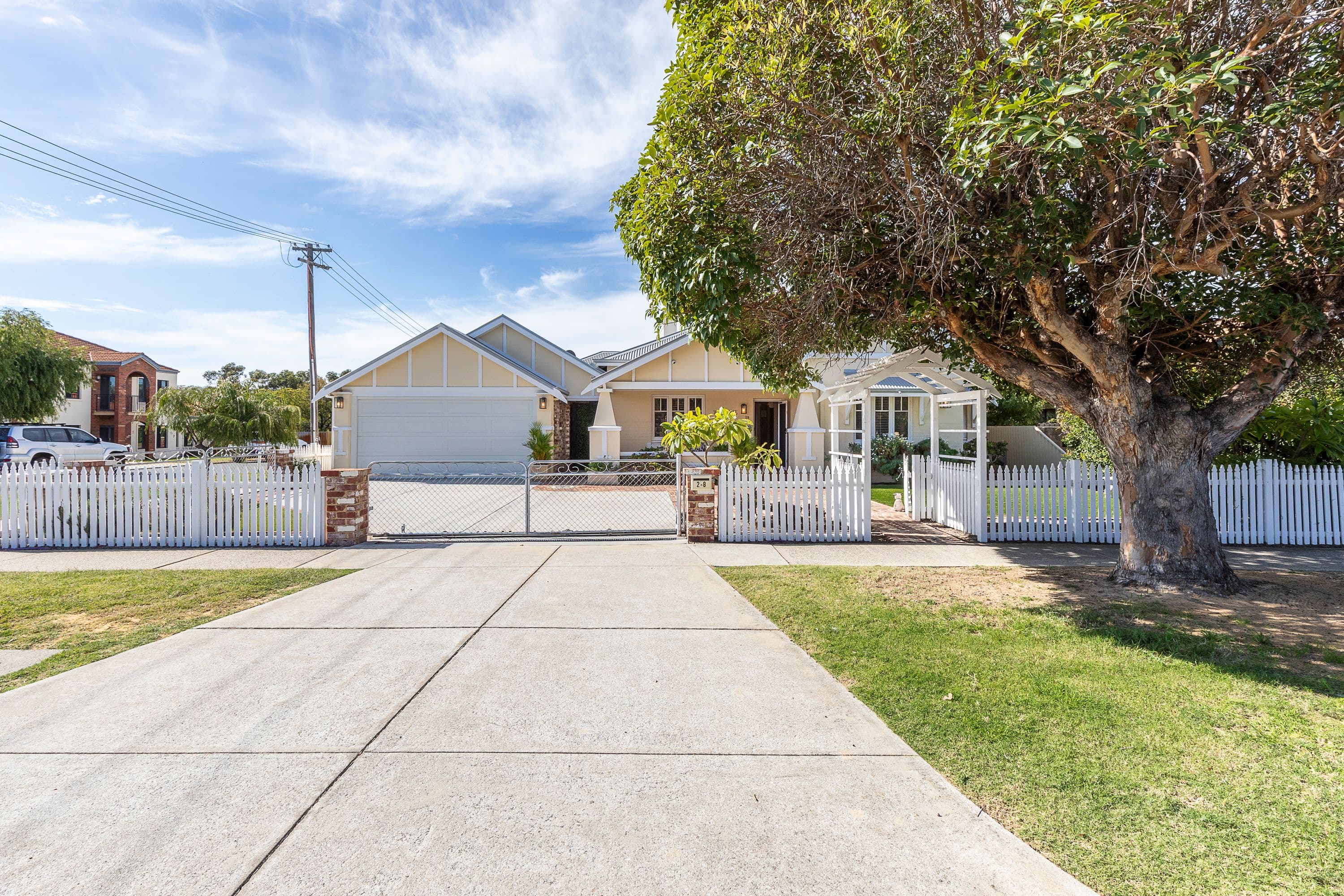 28 Salisbury Street, Bayswater WA 6053, Bayswater - Thumbnail 4
