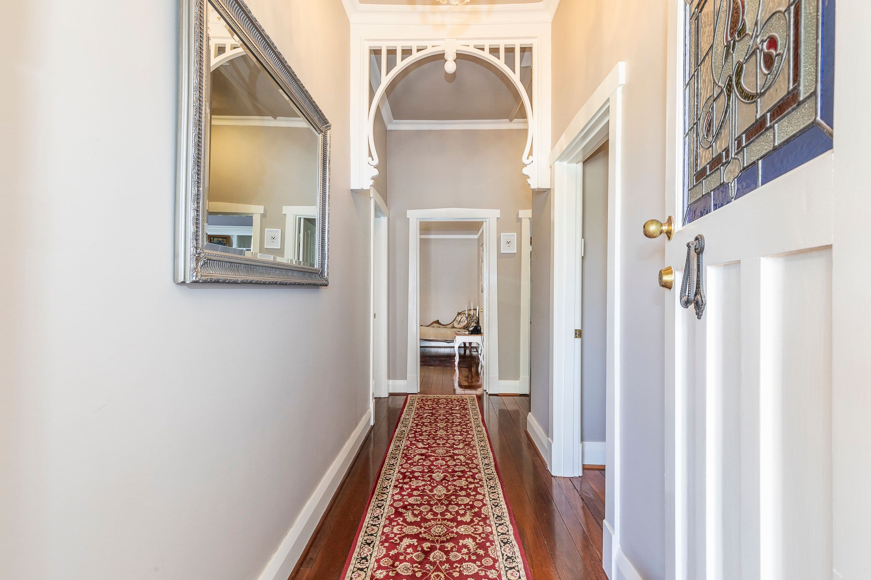 28 Salisbury Street, Bayswater WA 6053, Bayswater - Thumbnail 5