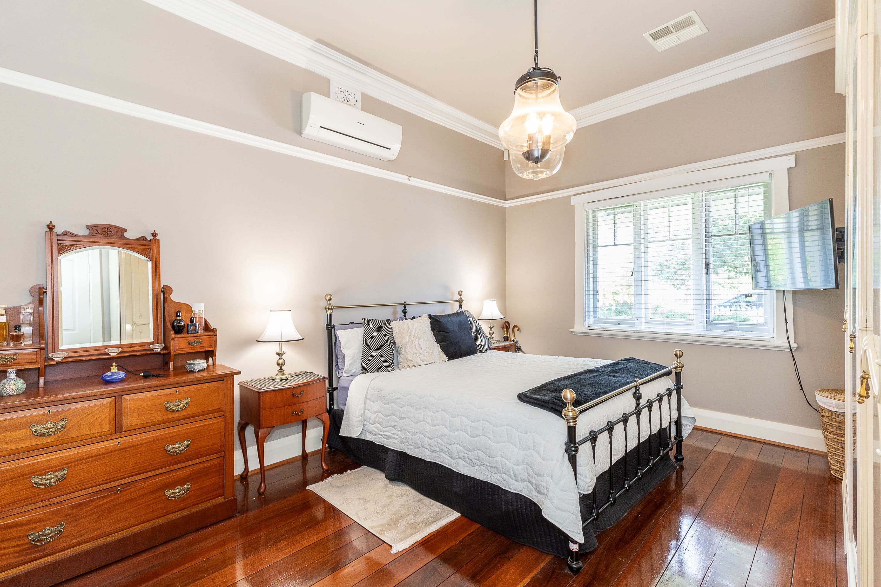 28 Salisbury Street, Bayswater WA 6053, Bayswater - Thumbnail 6