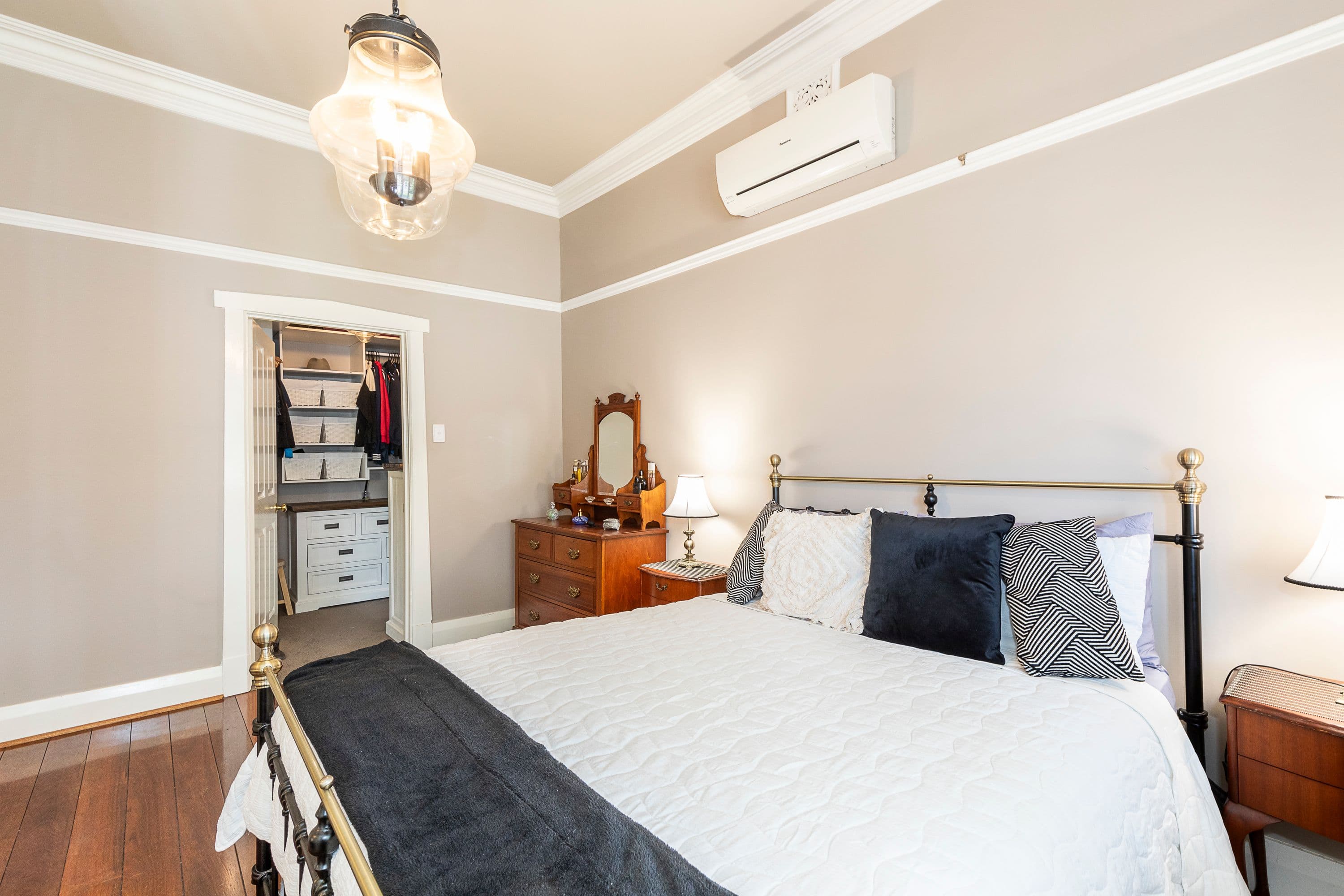 28 Salisbury Street, Bayswater WA 6053, Bayswater - Thumbnail 7