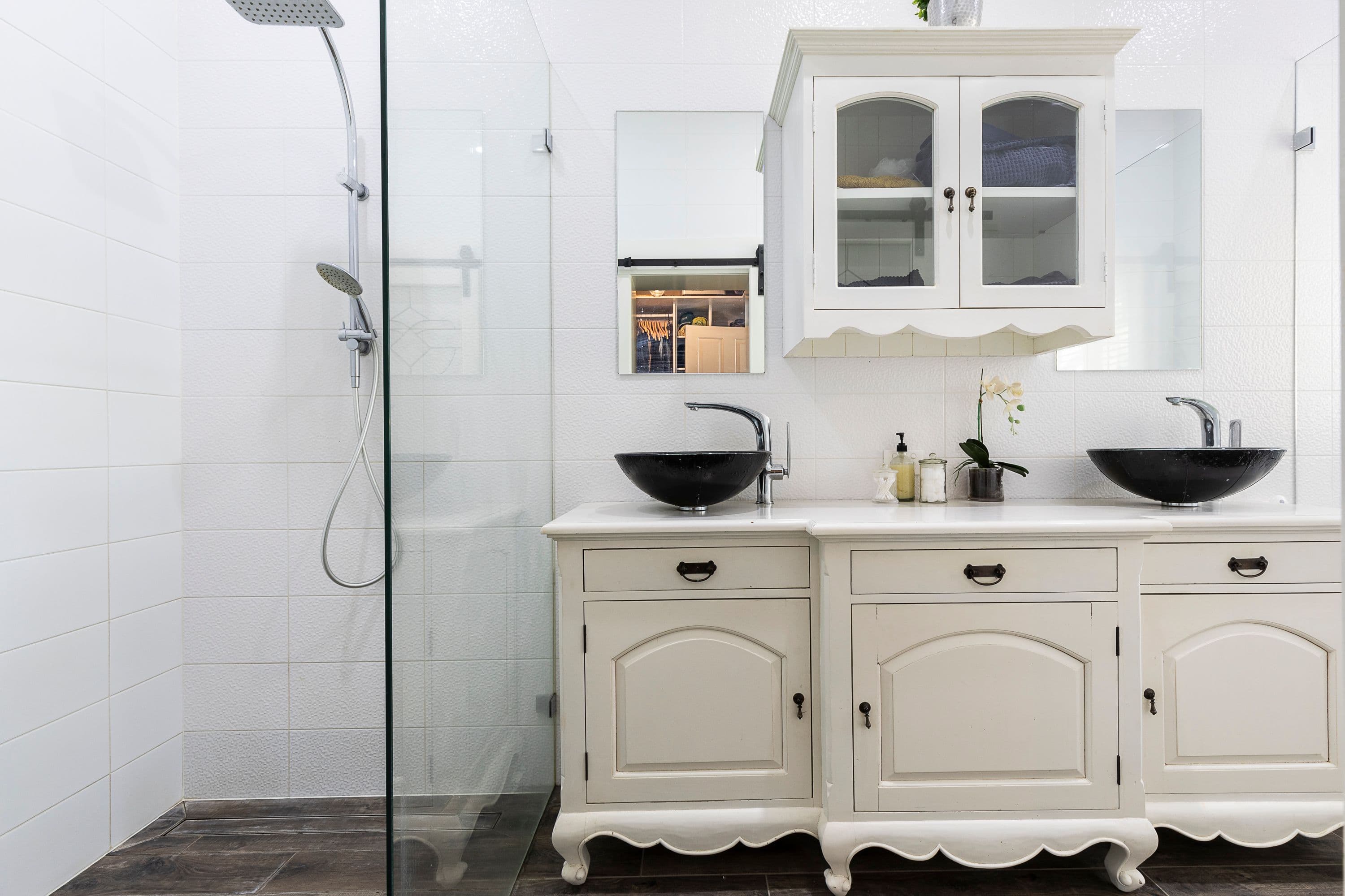28 Salisbury Street, Bayswater WA 6053, Bayswater - Thumbnail 8