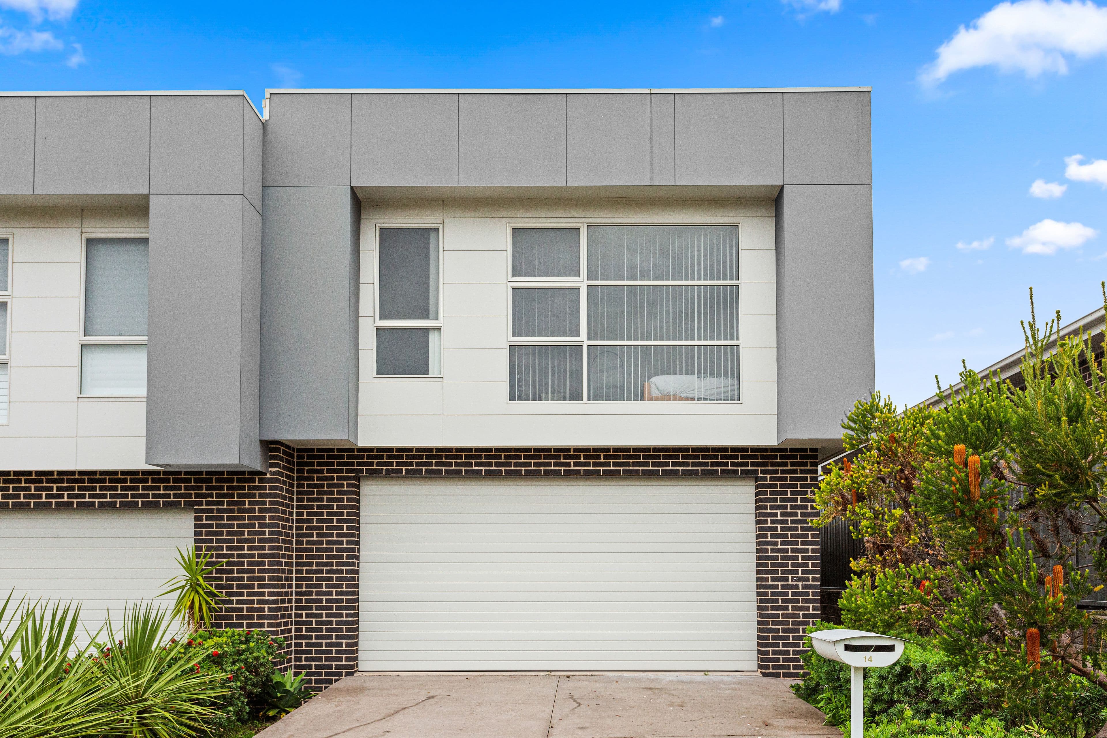 14 Elizabeth Circuit, Flinders NSW 2529, Flinders - Image 1