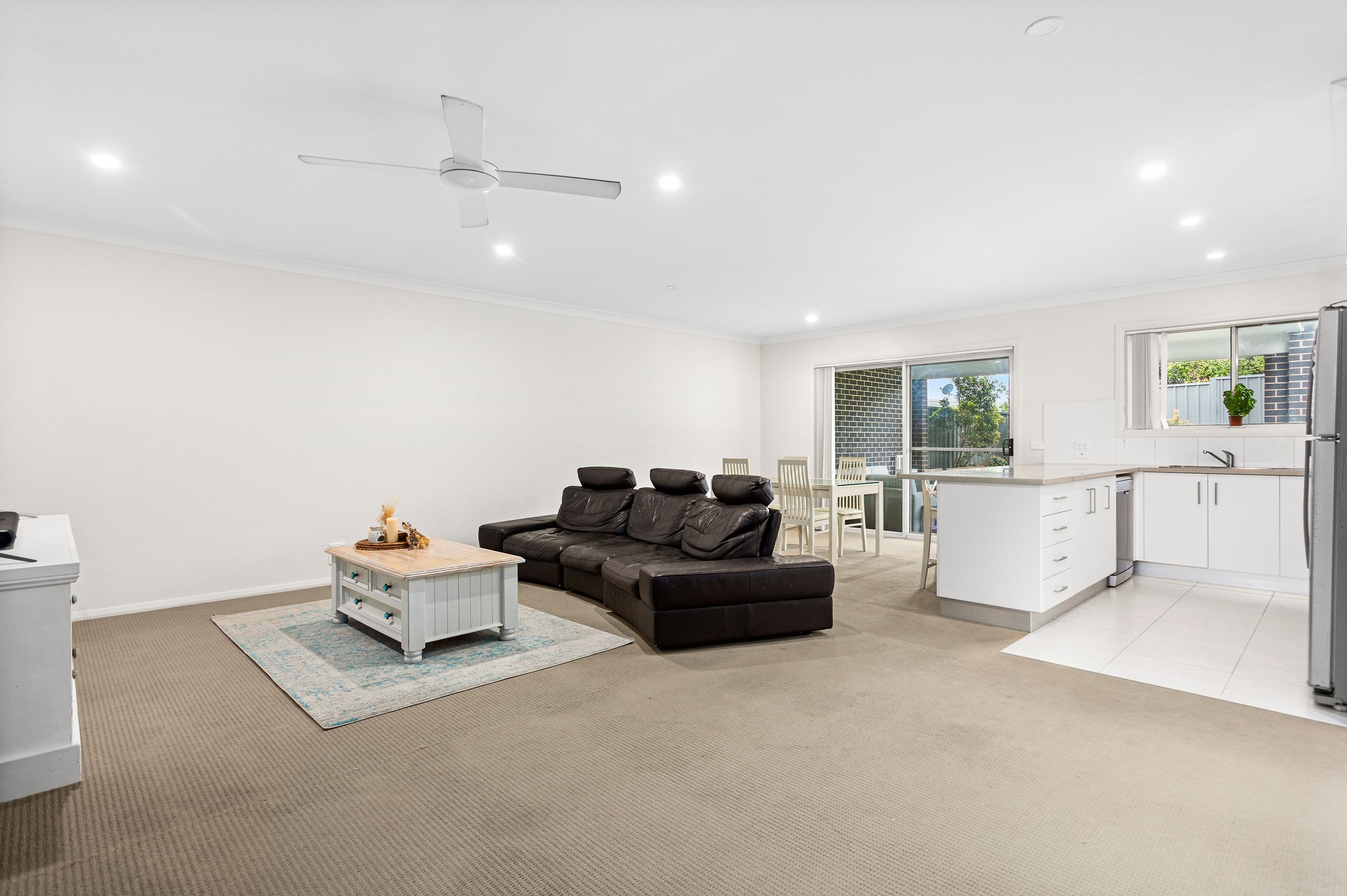 14 Elizabeth Circuit, Flinders NSW 2529, Flinders - Thumbnail 2