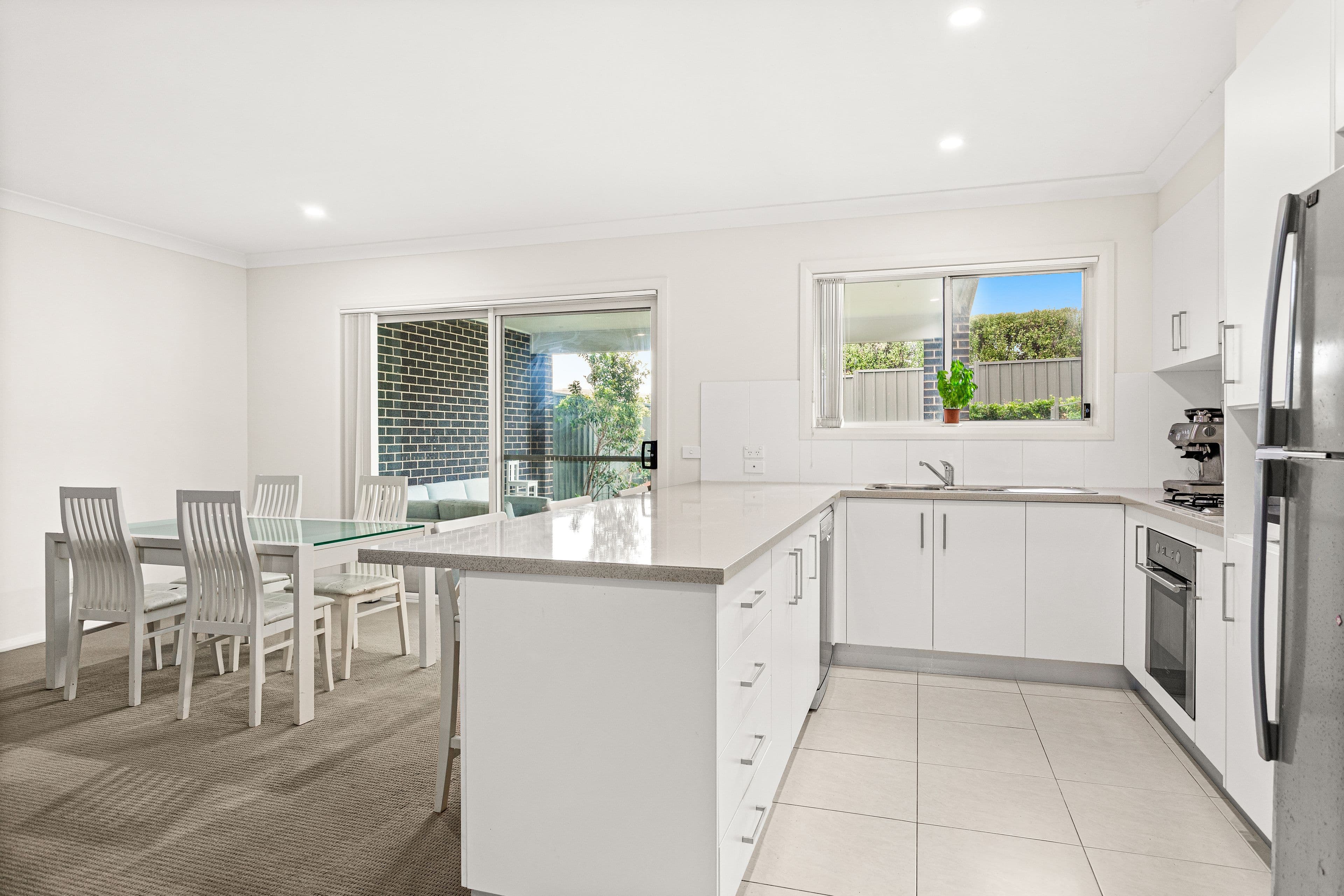 14 Elizabeth Circuit, Flinders NSW 2529, Flinders - Thumbnail 3