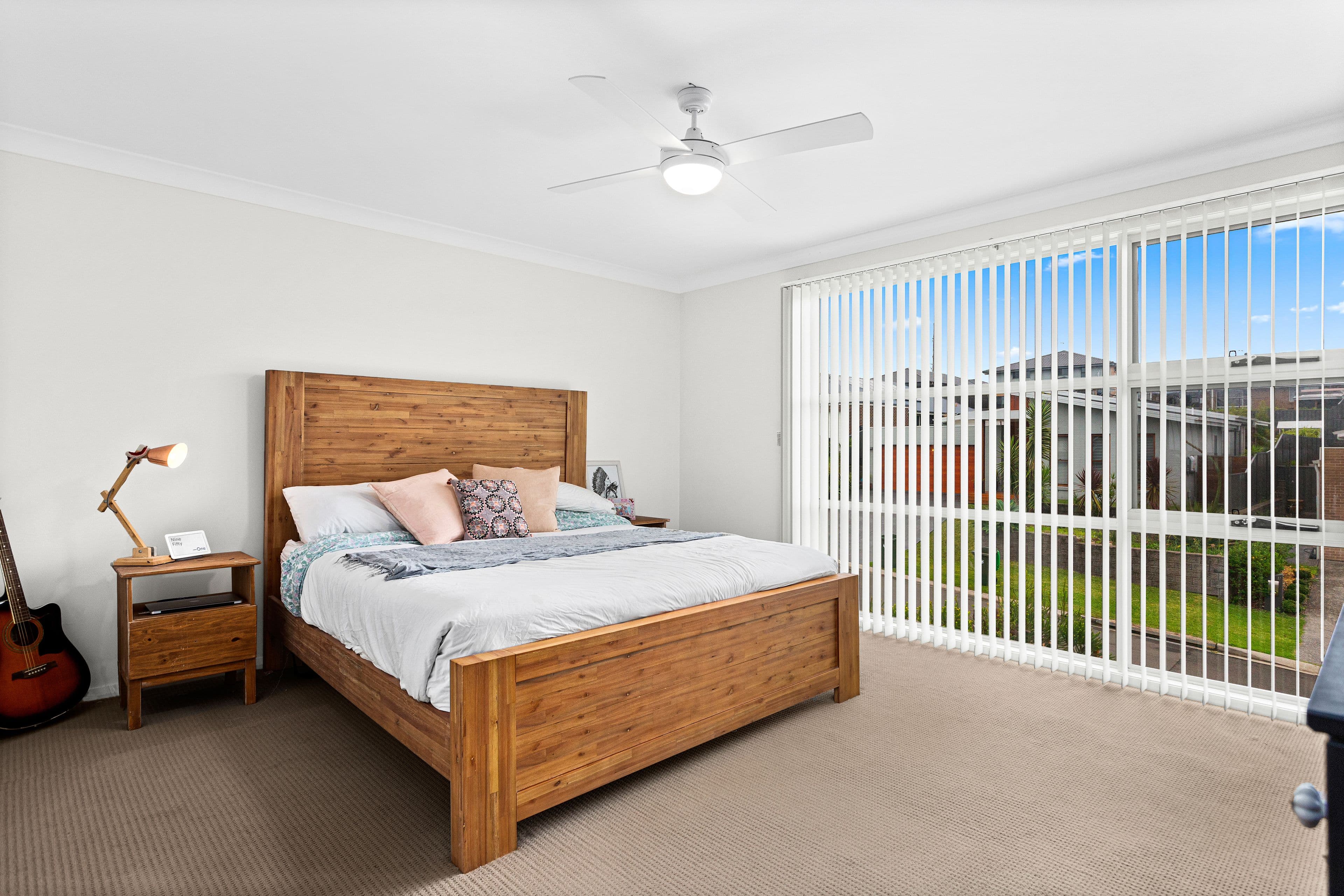 14 Elizabeth Circuit, Flinders NSW 2529, Flinders - Thumbnail 4
