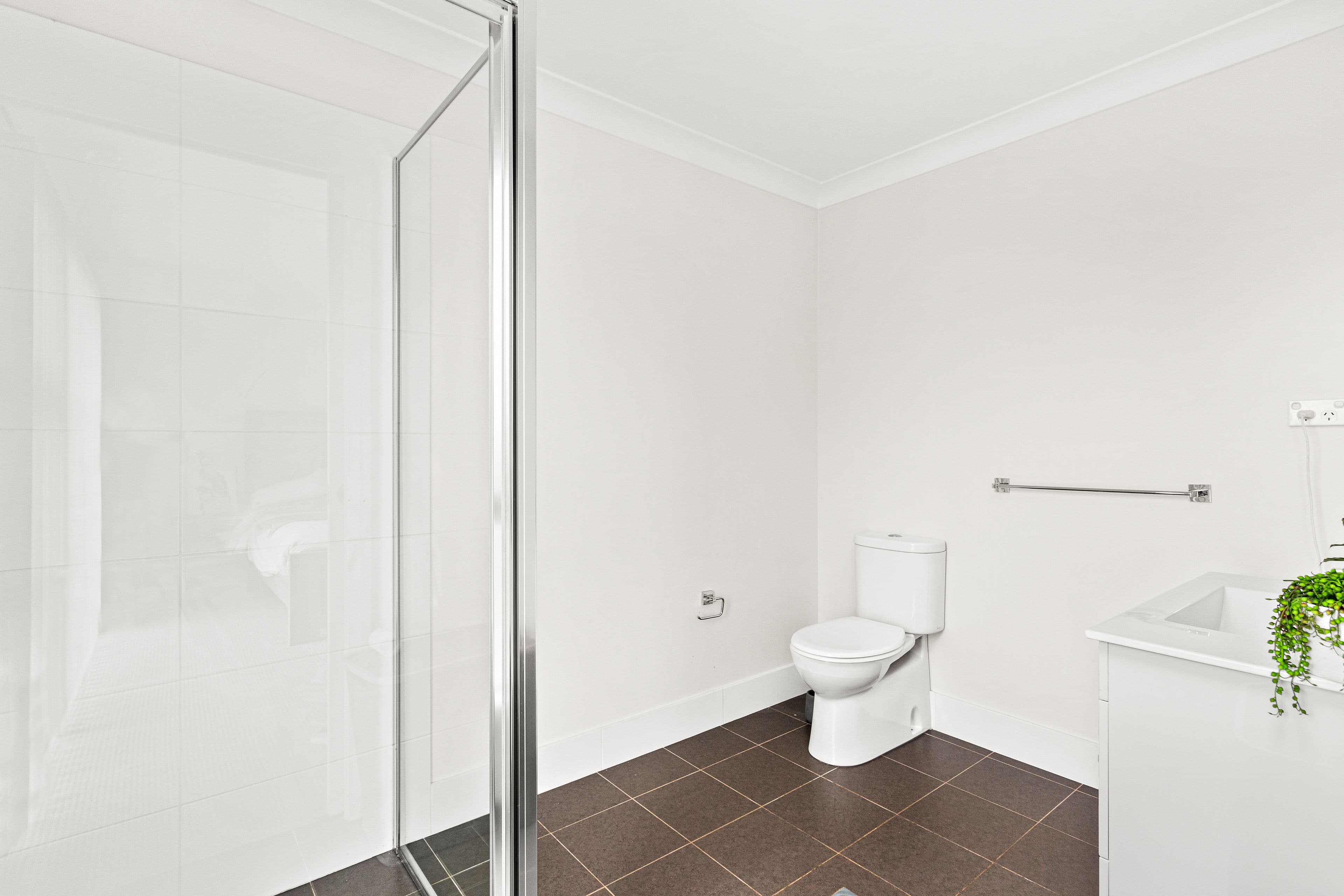 14 Elizabeth Circuit, Flinders NSW 2529, Flinders - Thumbnail 5