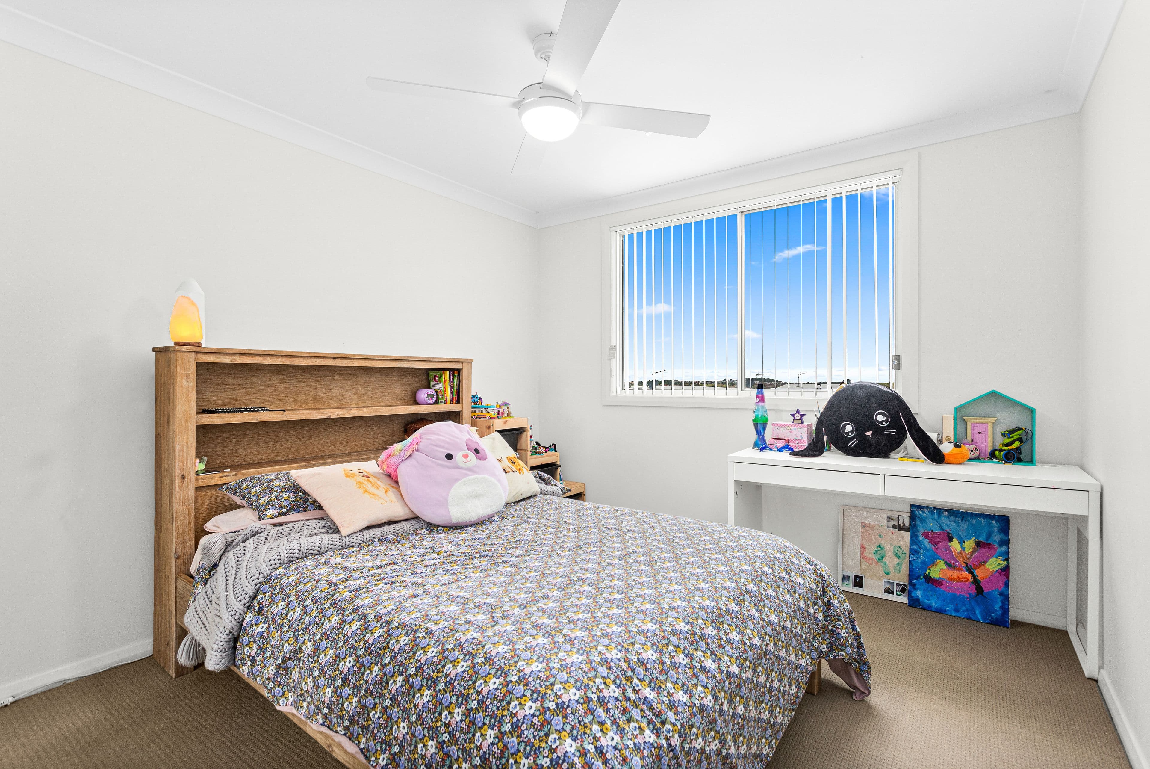 14 Elizabeth Circuit, Flinders NSW 2529, Flinders - Thumbnail 6