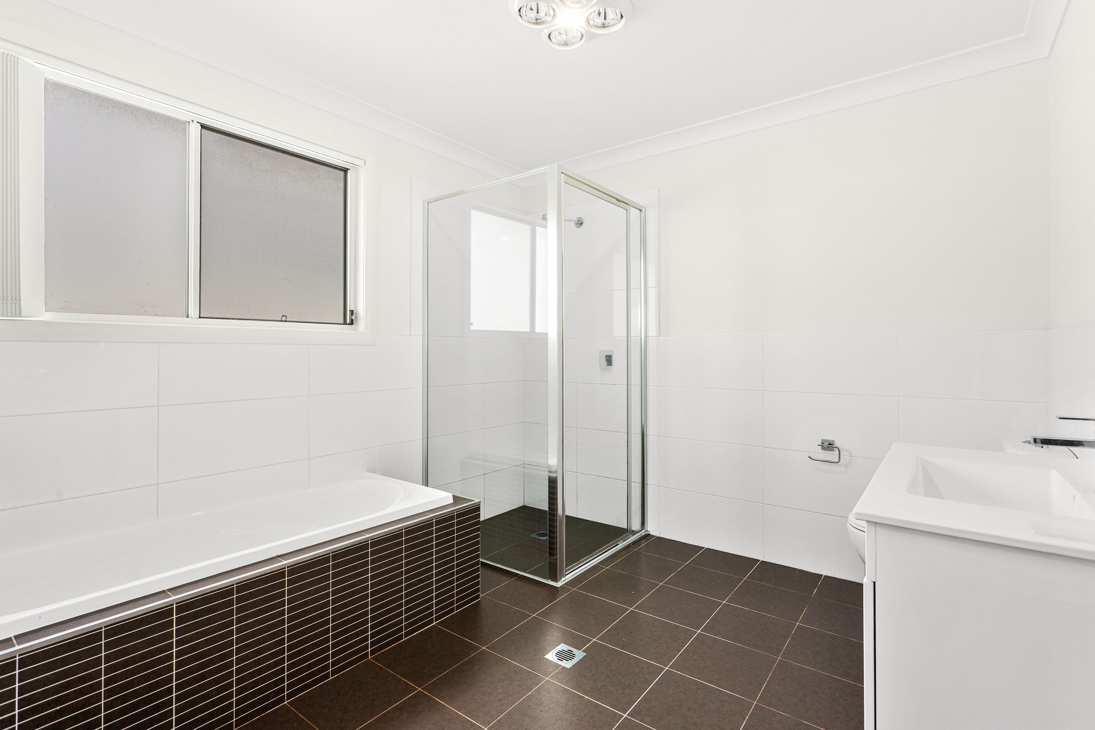 14 Elizabeth Circuit, Flinders NSW 2529, Flinders - Thumbnail 7