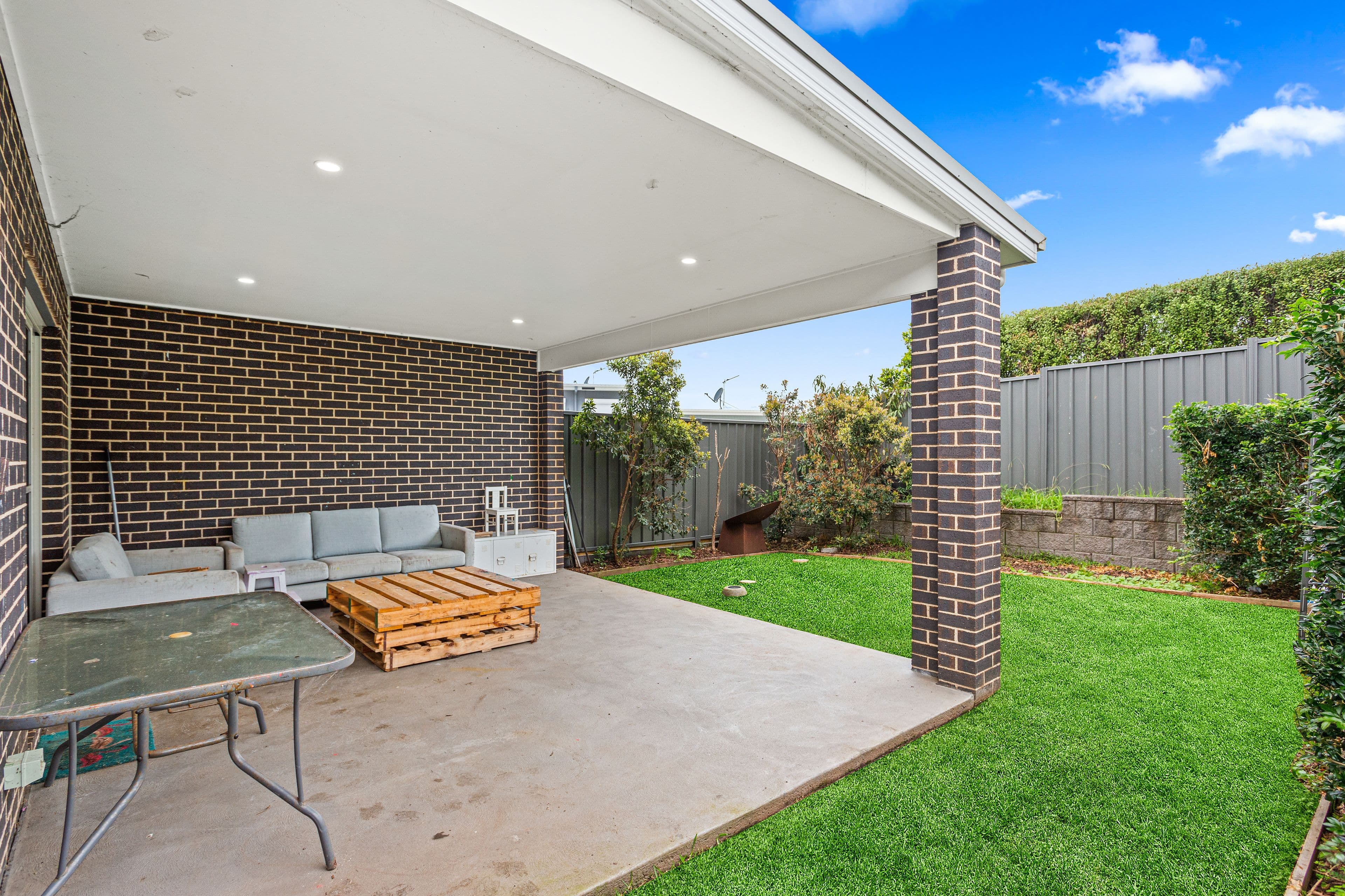 14 Elizabeth Circuit, Flinders NSW 2529, Flinders - Thumbnail 8