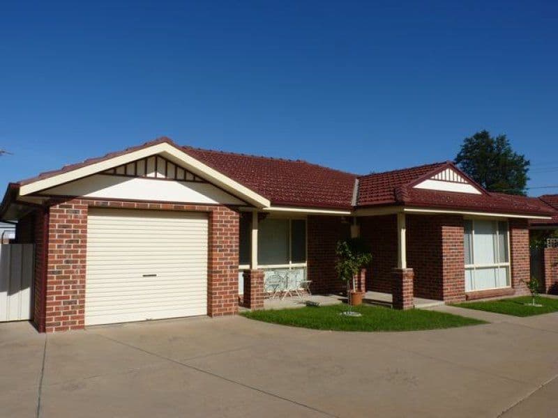 WAGGA WAGGA NSW 2650, Wagga Wagga - Image 1