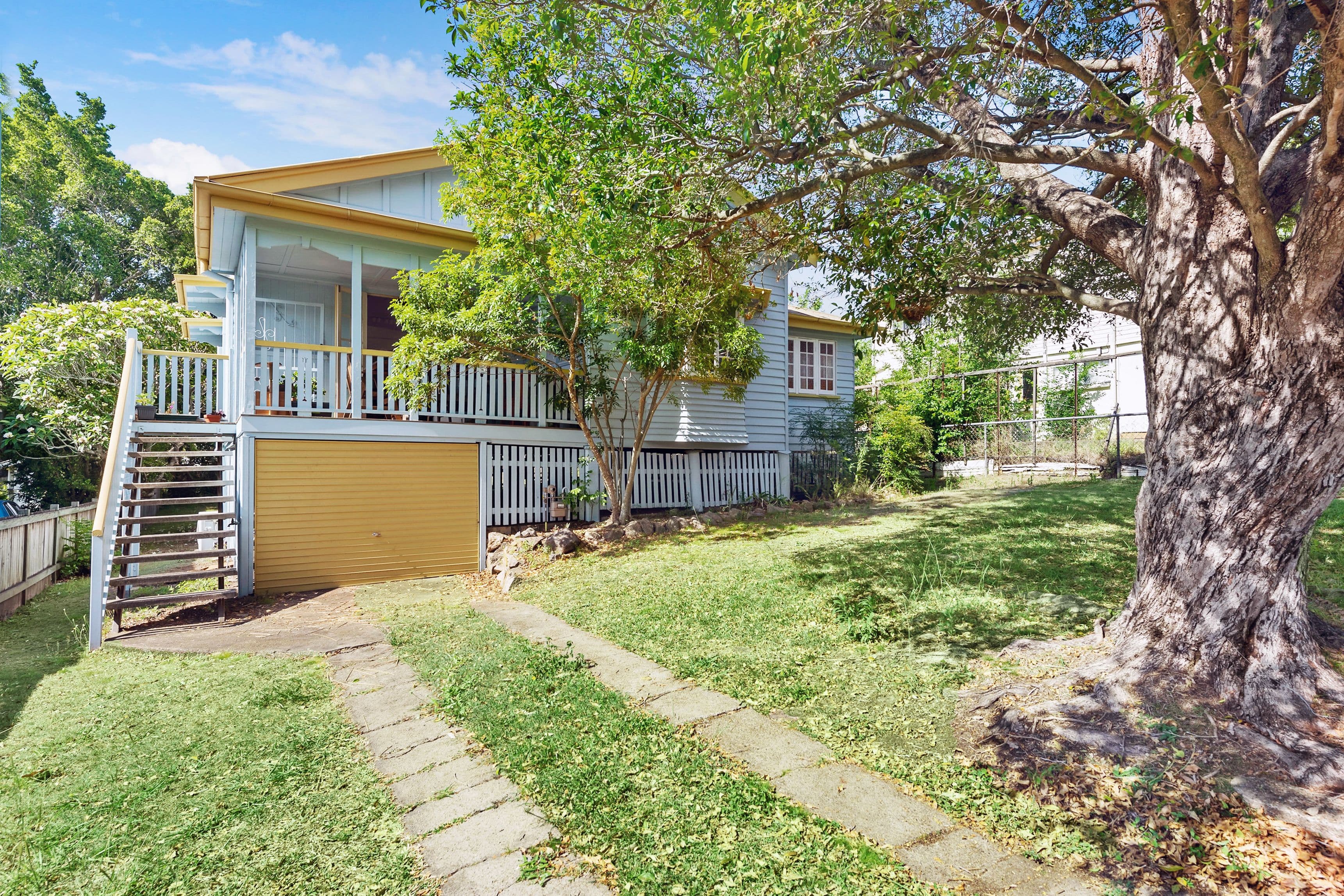 15 Dalston Street, Newmarket QLD 4051, Newmarket - Image 1