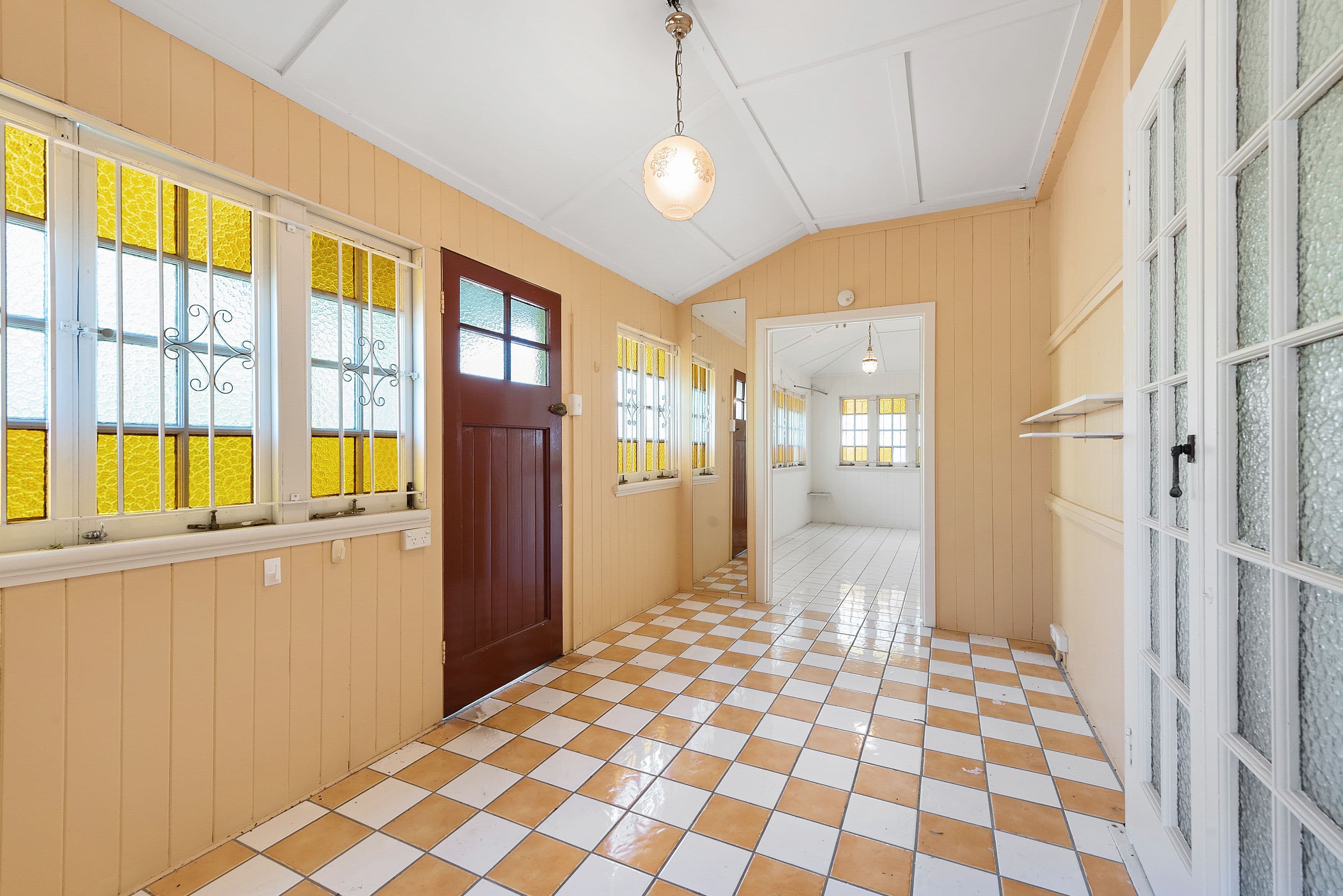 15 Dalston Street, Newmarket QLD 4051, Newmarket - Thumbnail 3