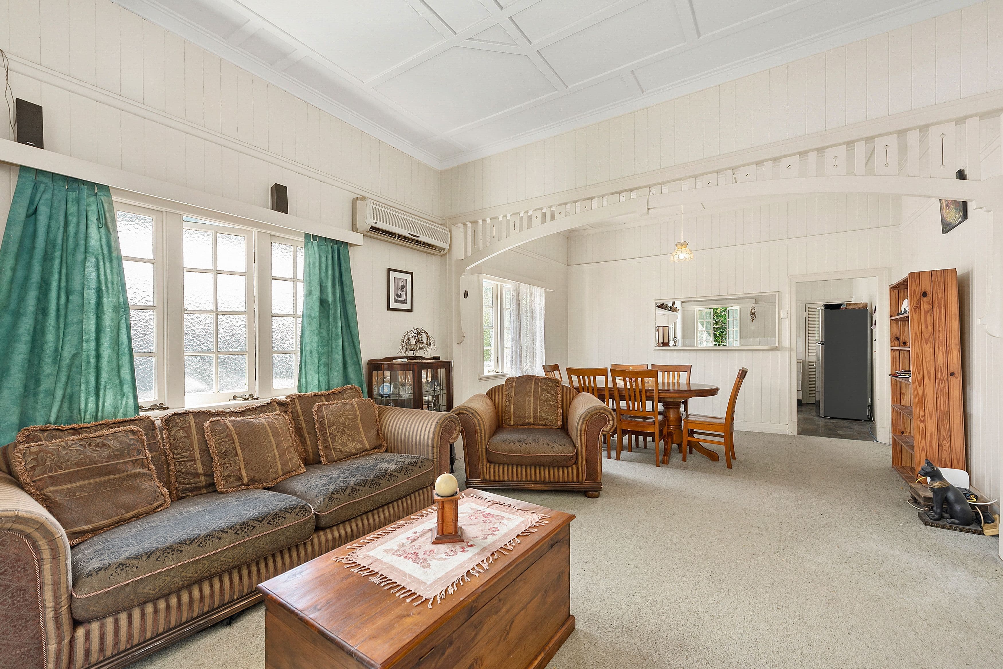 15 Dalston Street, Newmarket QLD 4051, Newmarket - Thumbnail 4