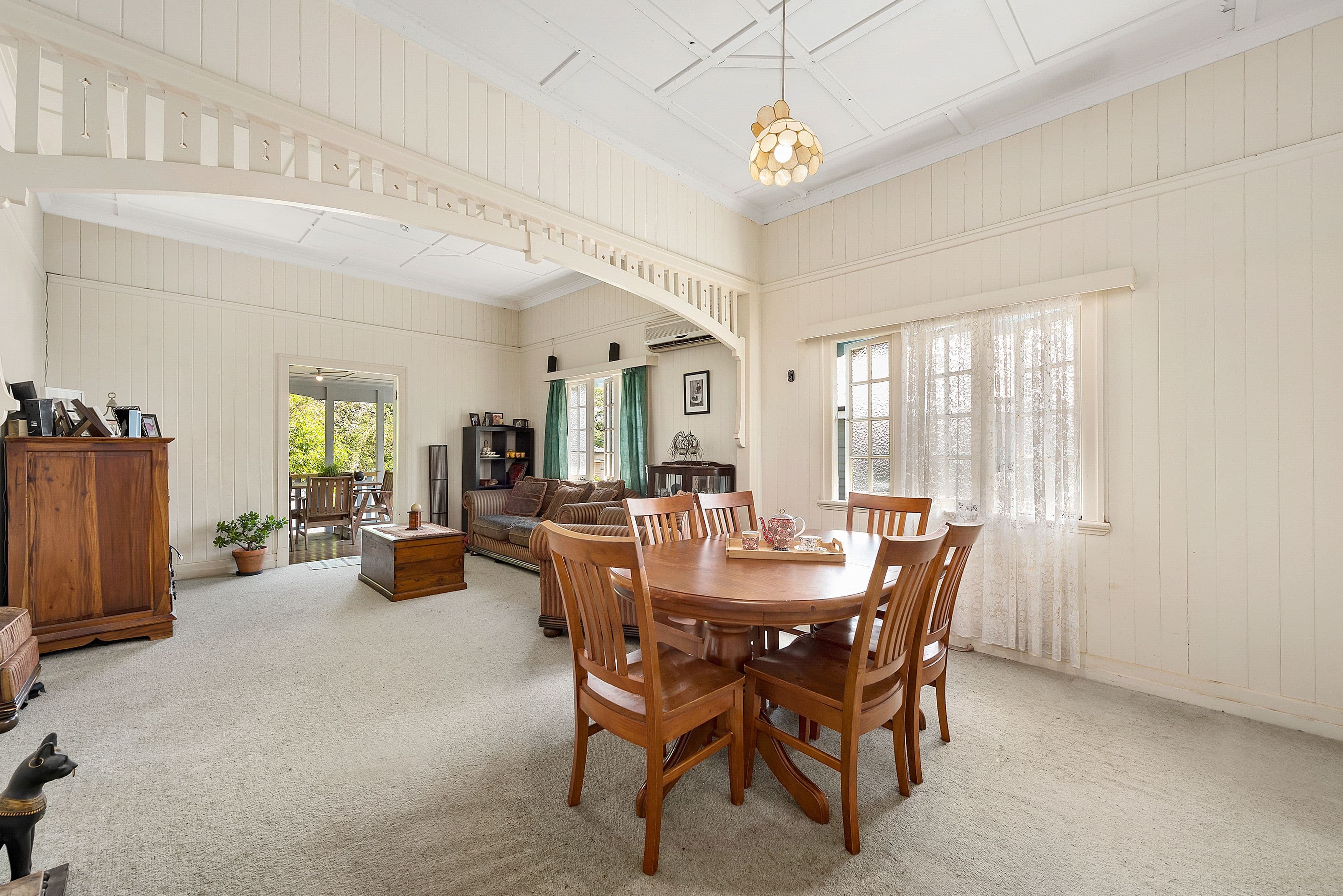 15 Dalston Street, Newmarket QLD 4051, Newmarket - Thumbnail 5