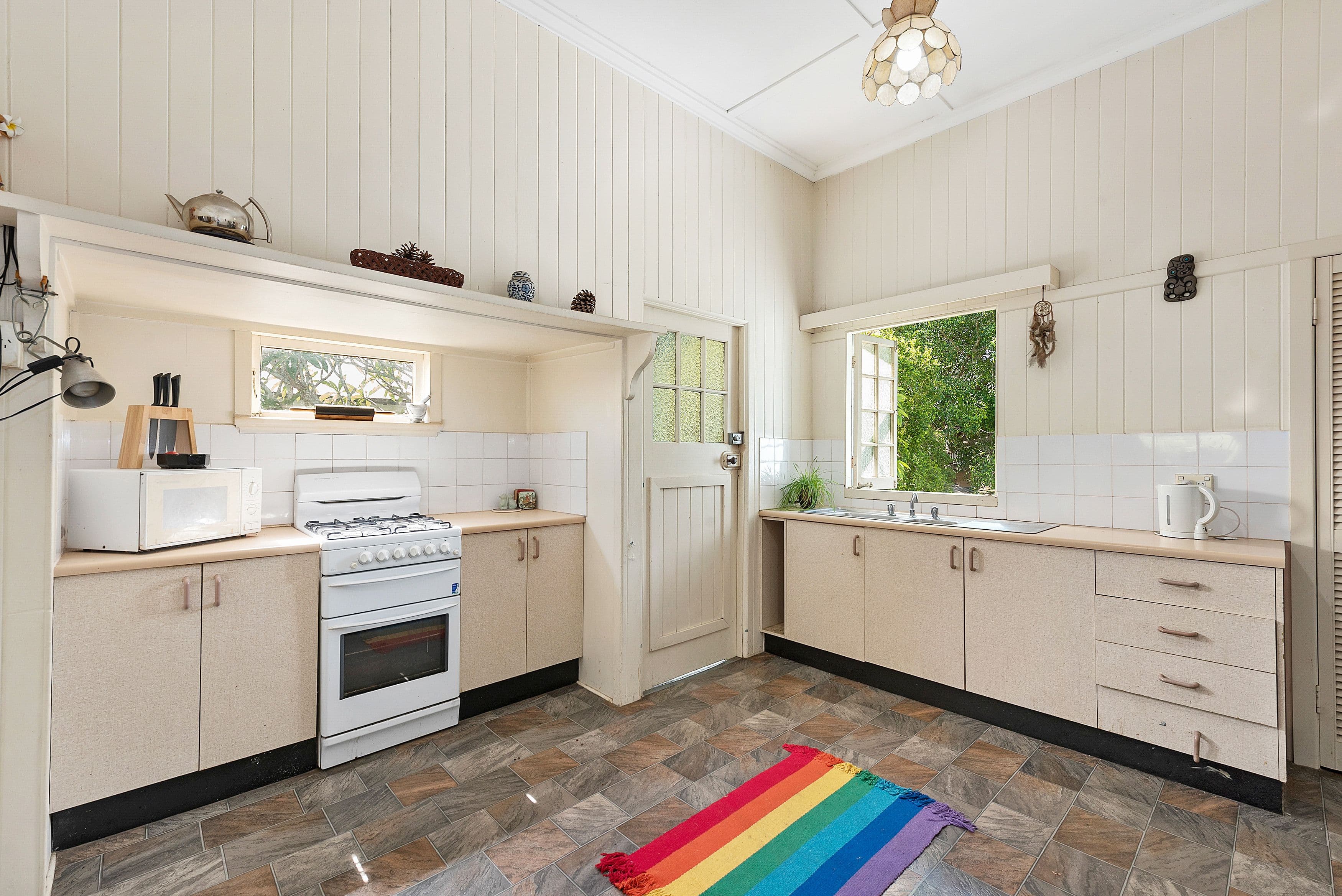 15 Dalston Street, Newmarket QLD 4051, Newmarket - Thumbnail 6
