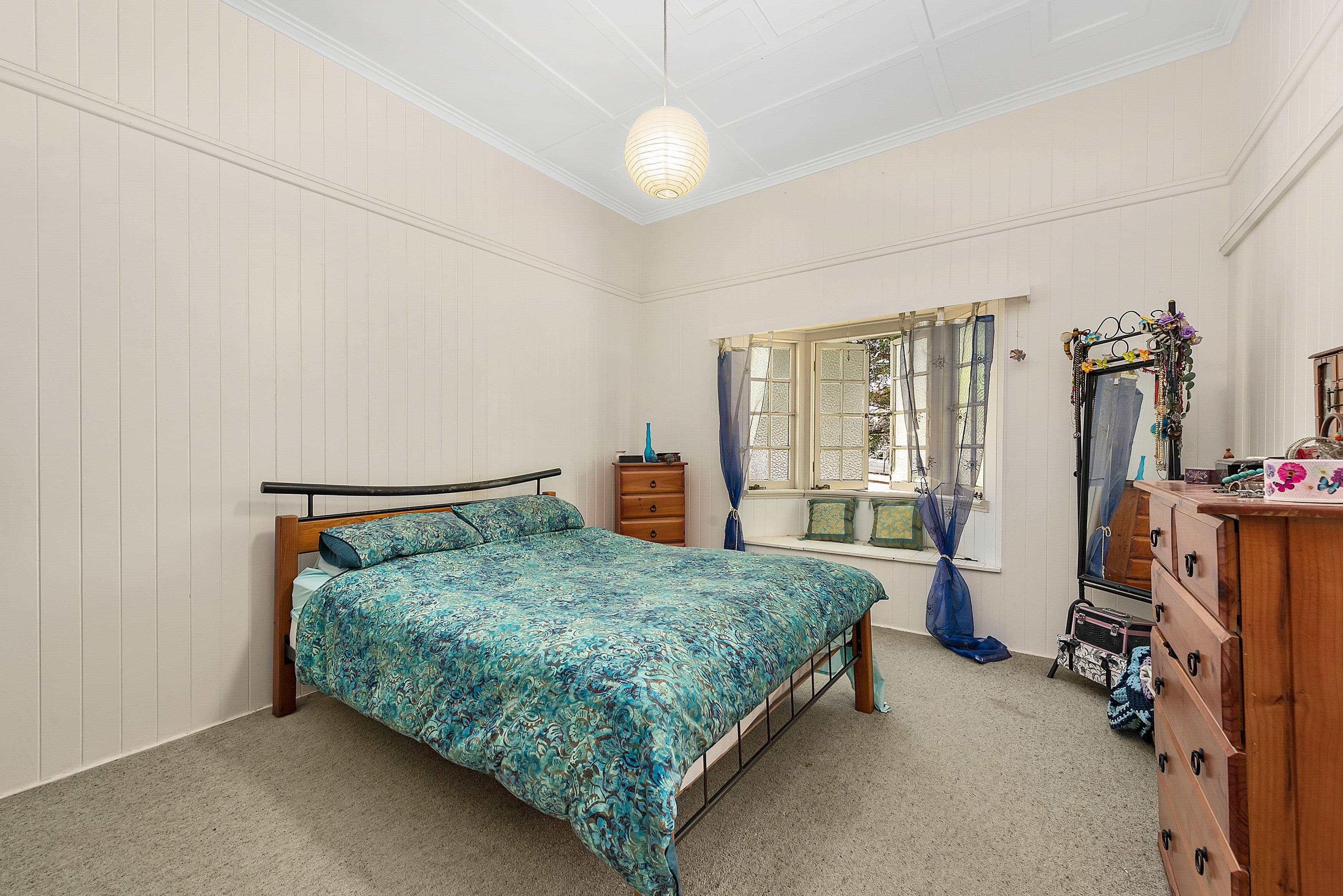 15 Dalston Street, Newmarket QLD 4051, Newmarket - Thumbnail 8