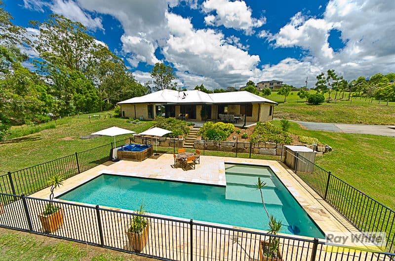 64 Sellin Road, Dayboro QLD 4521, Dayboro - Image 1