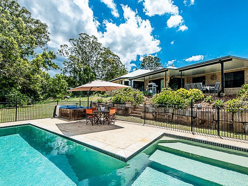 64 Sellin Road, Dayboro QLD 4521, Dayboro - Thumbnail 2